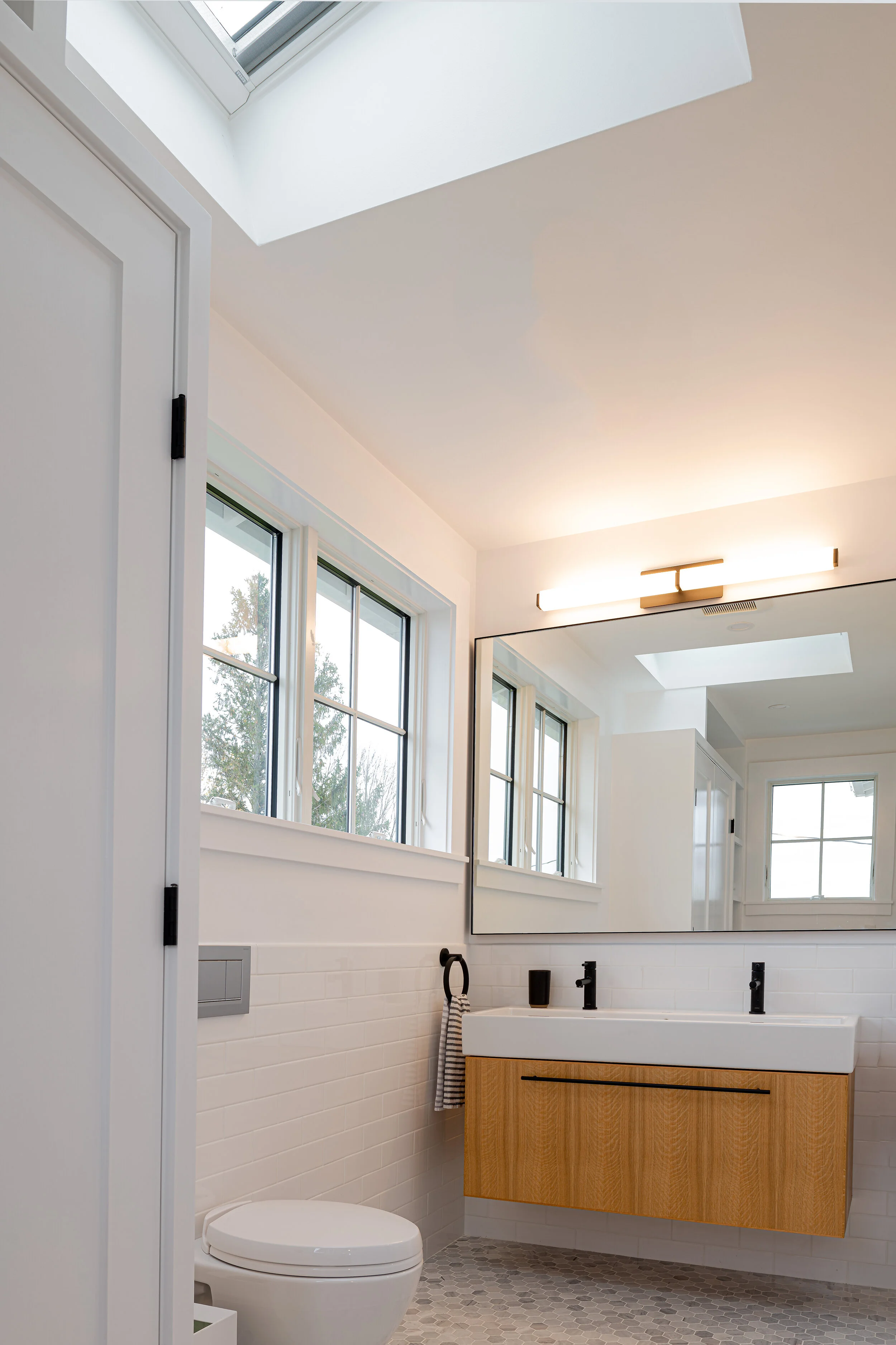9 Edgemere; 72dpi - 31.jpg