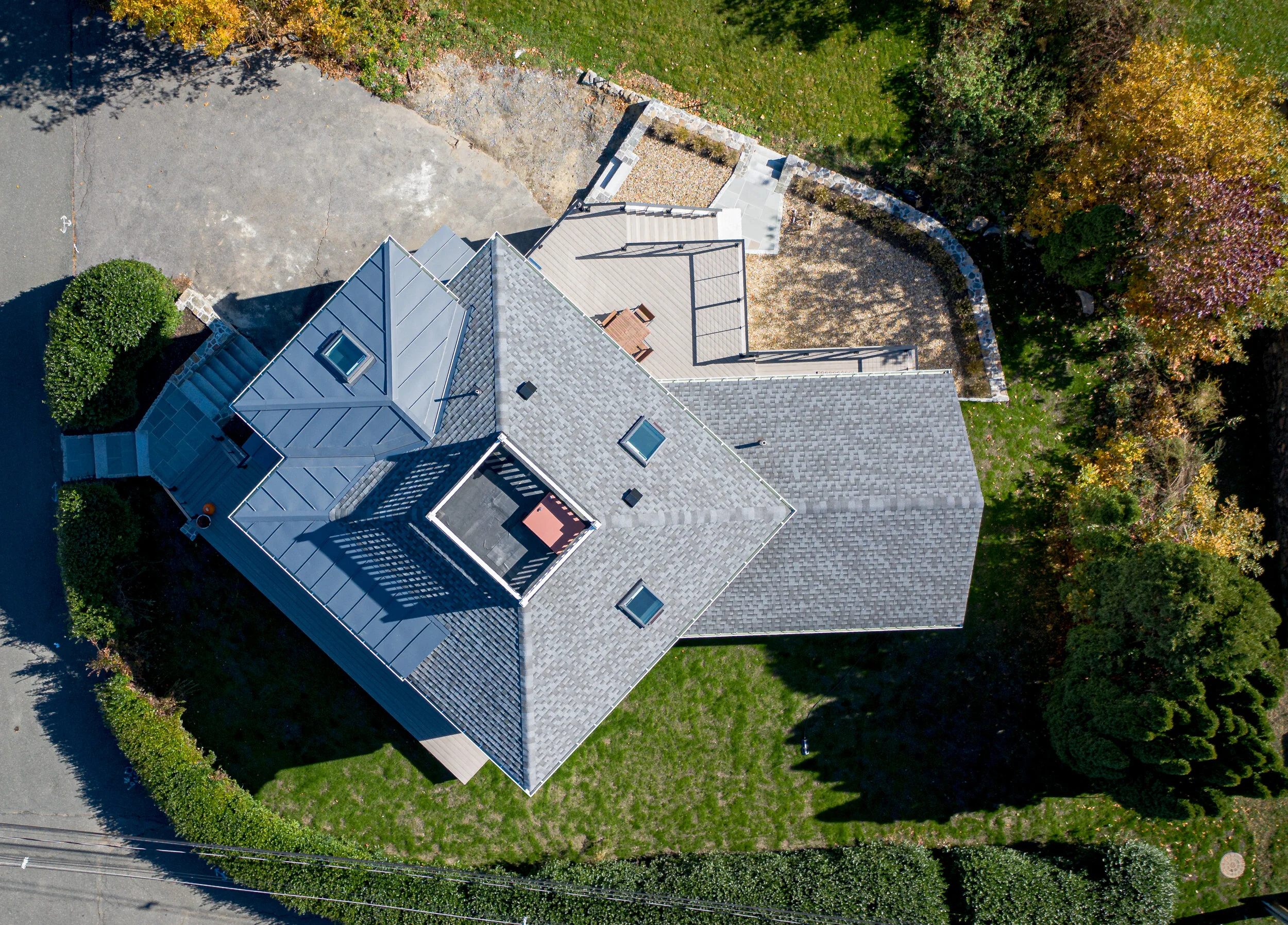 9 Edgemere; 72dpi - 37.jpg