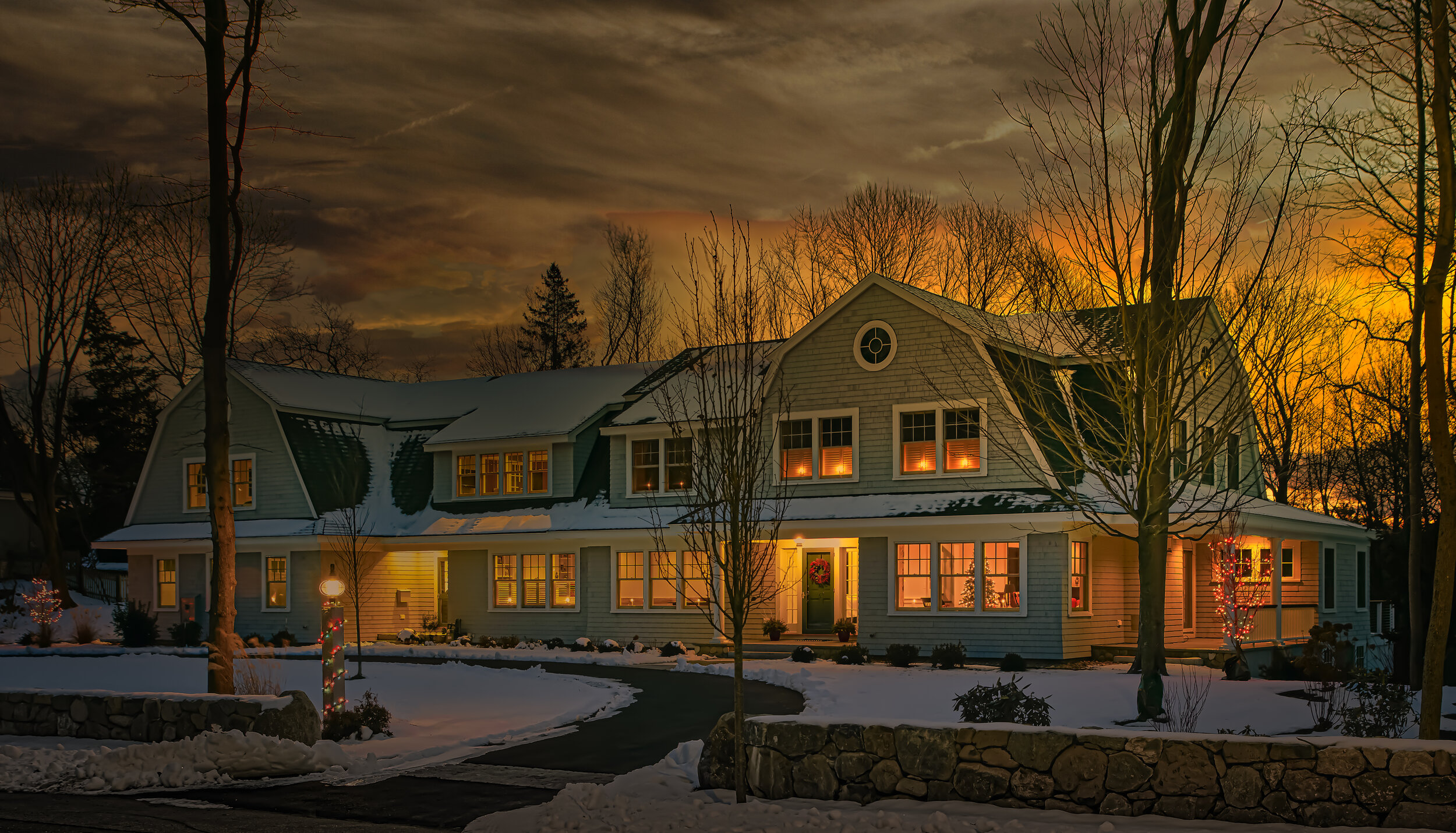 67 Nanepashemet @ Dusk - 1.jpg
