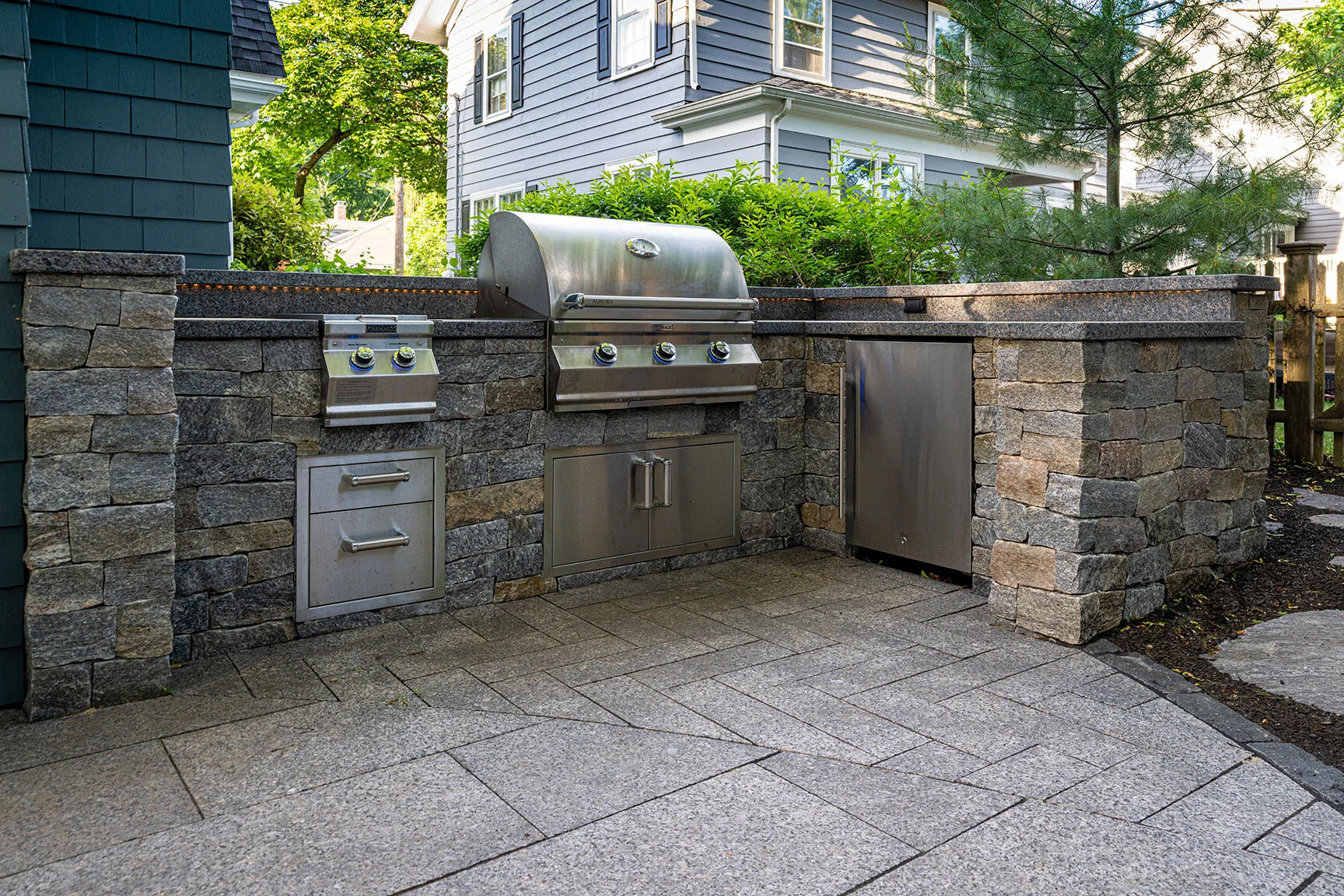 Circle 16.jpg