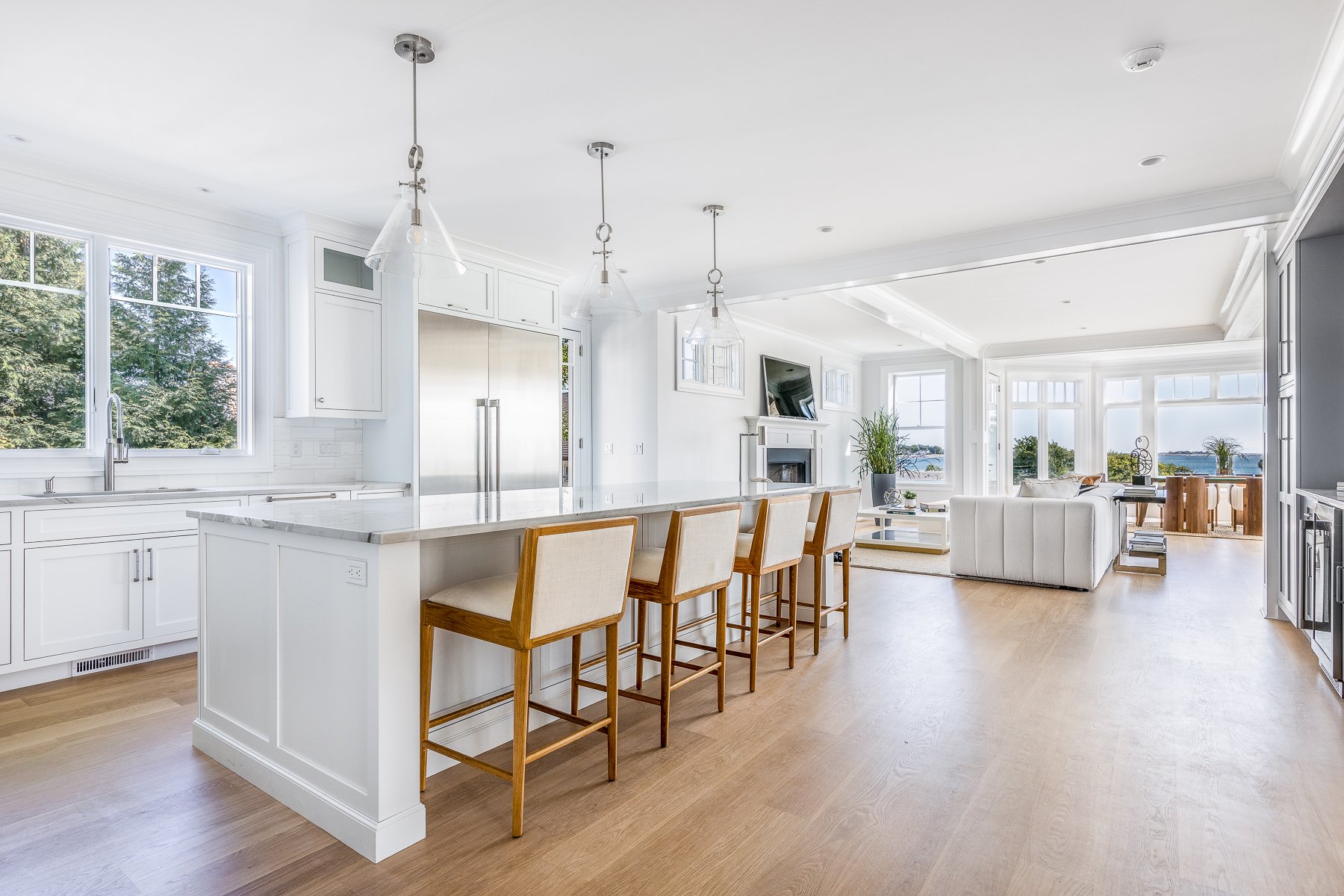 Goldthwait Web226.jpg