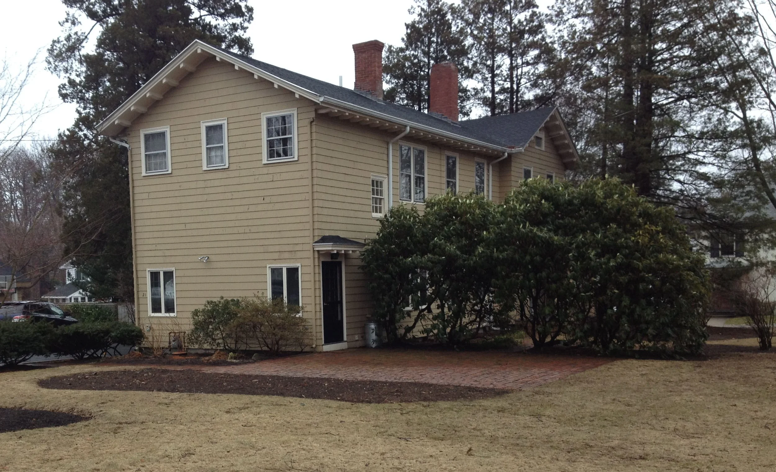Before Exterior 1.jpg