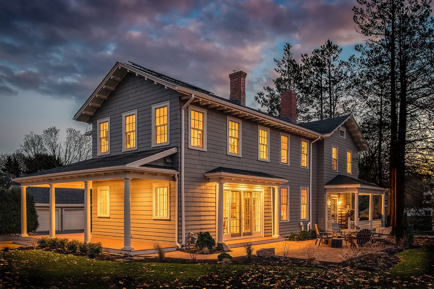 Swampscott Evening Porch.jpg