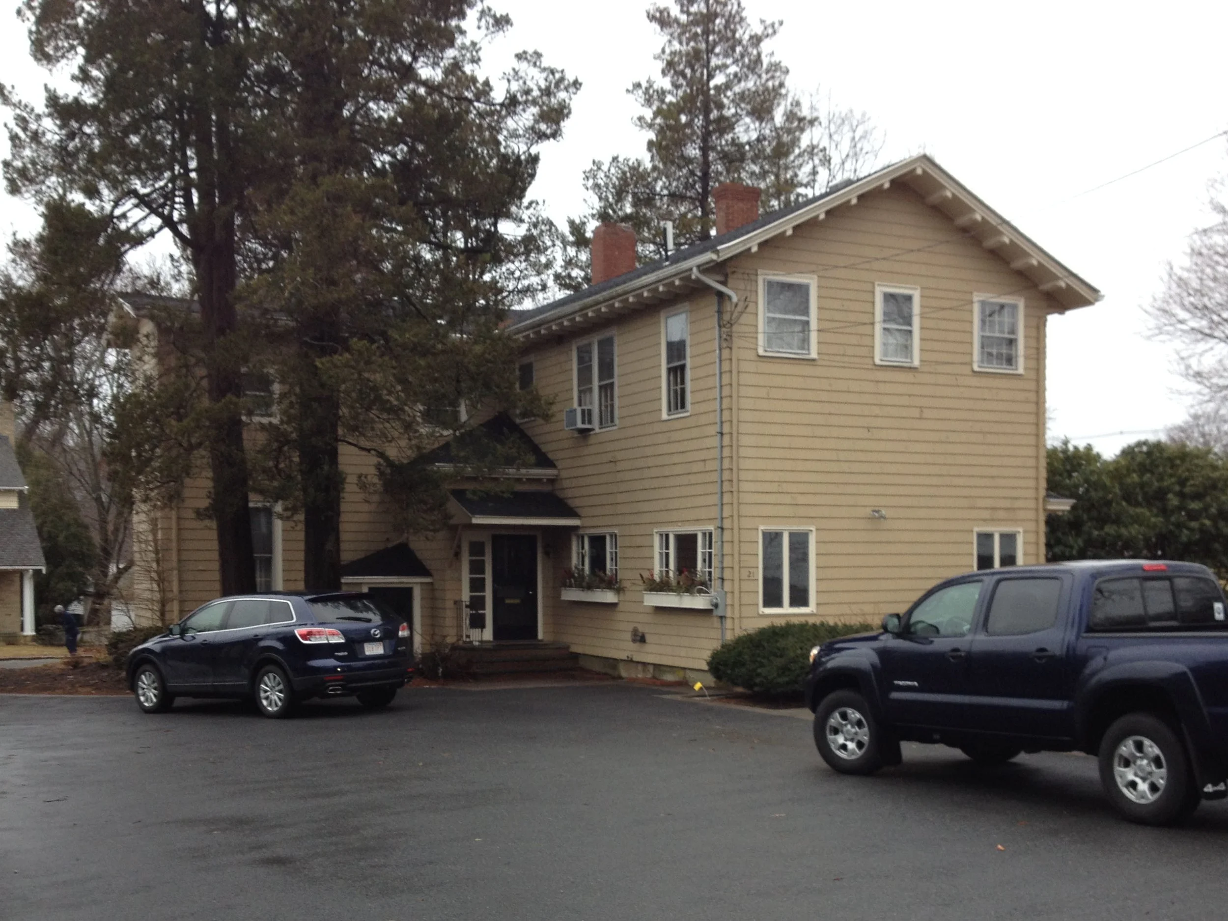 Before Exterior 2.jpg