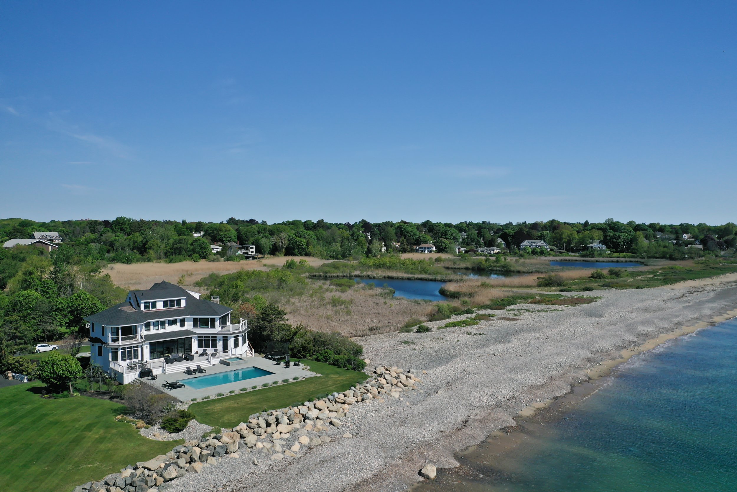 68 Phillips Beach JPEG Finals- 6.jpg