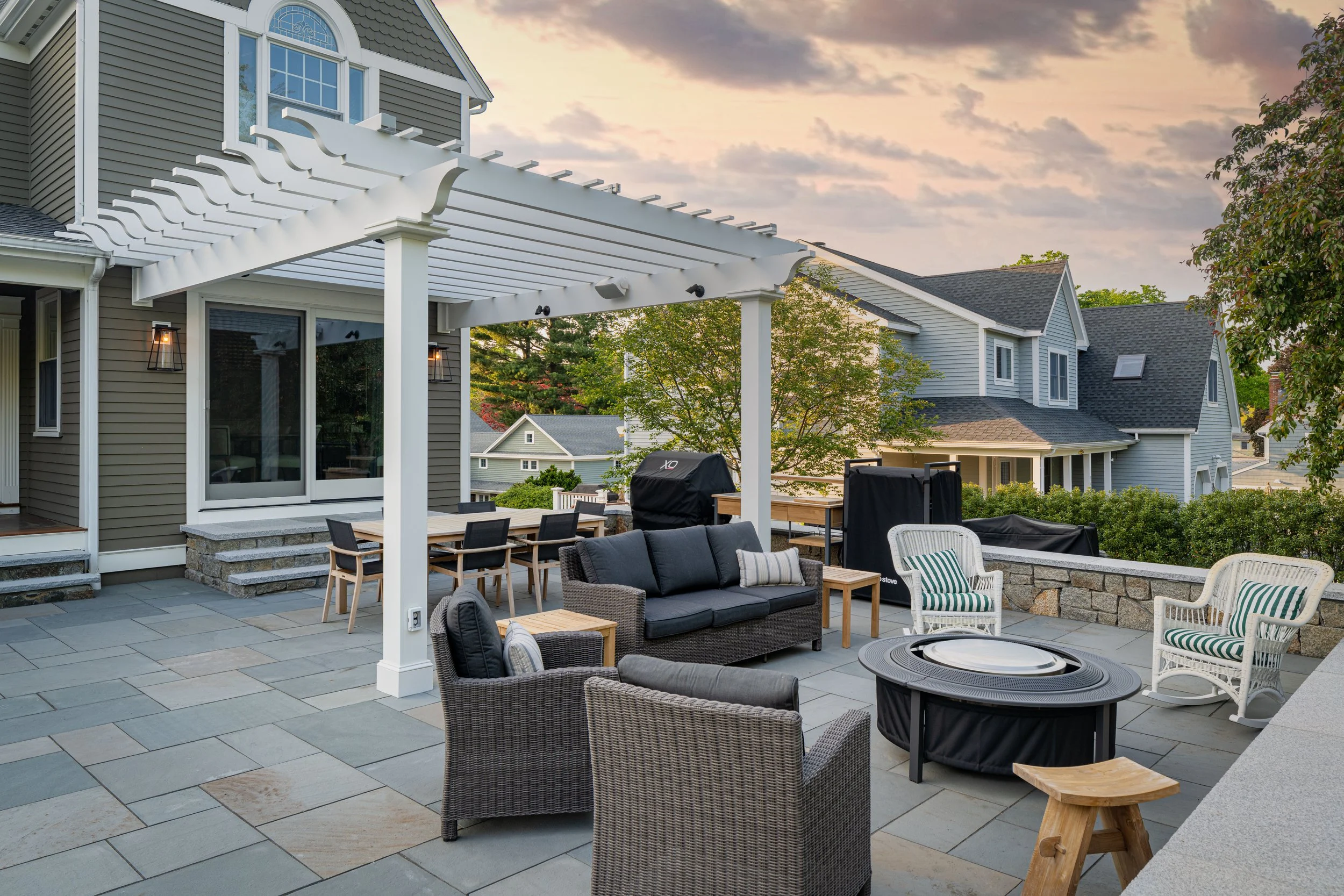 151 Village JPEG Finals- 2.jpg