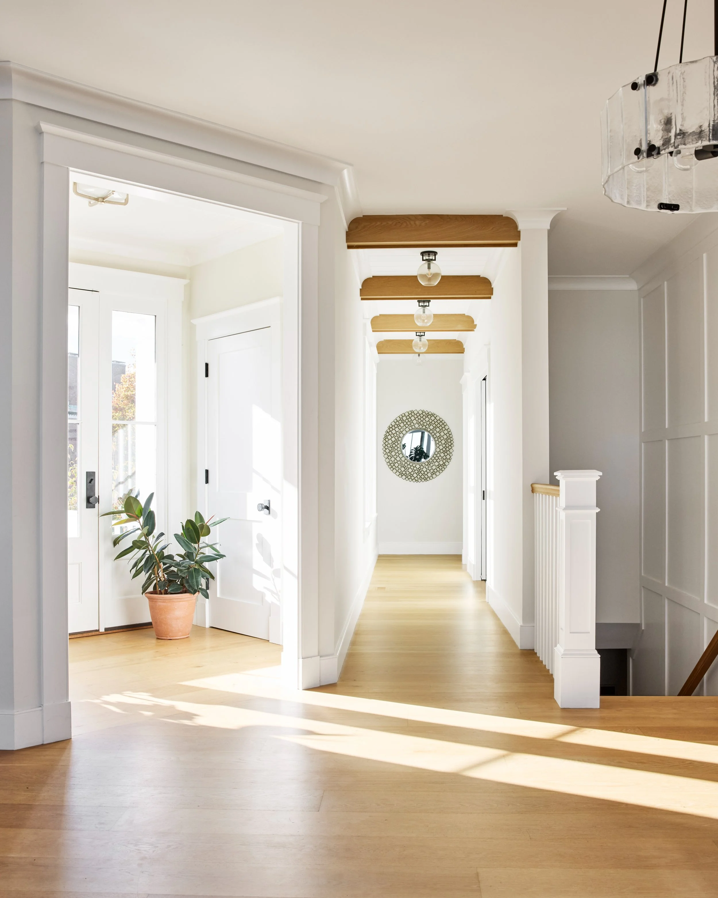 2024_10_09_TuckerArch_2499_crop_web .jpg