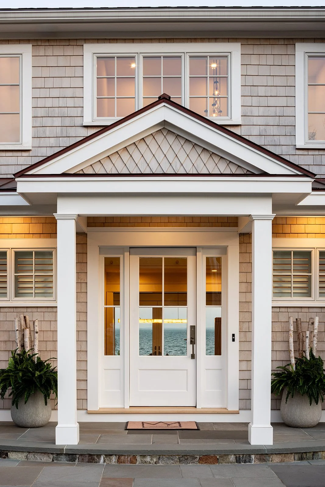 11 Crown Way-26.jpg