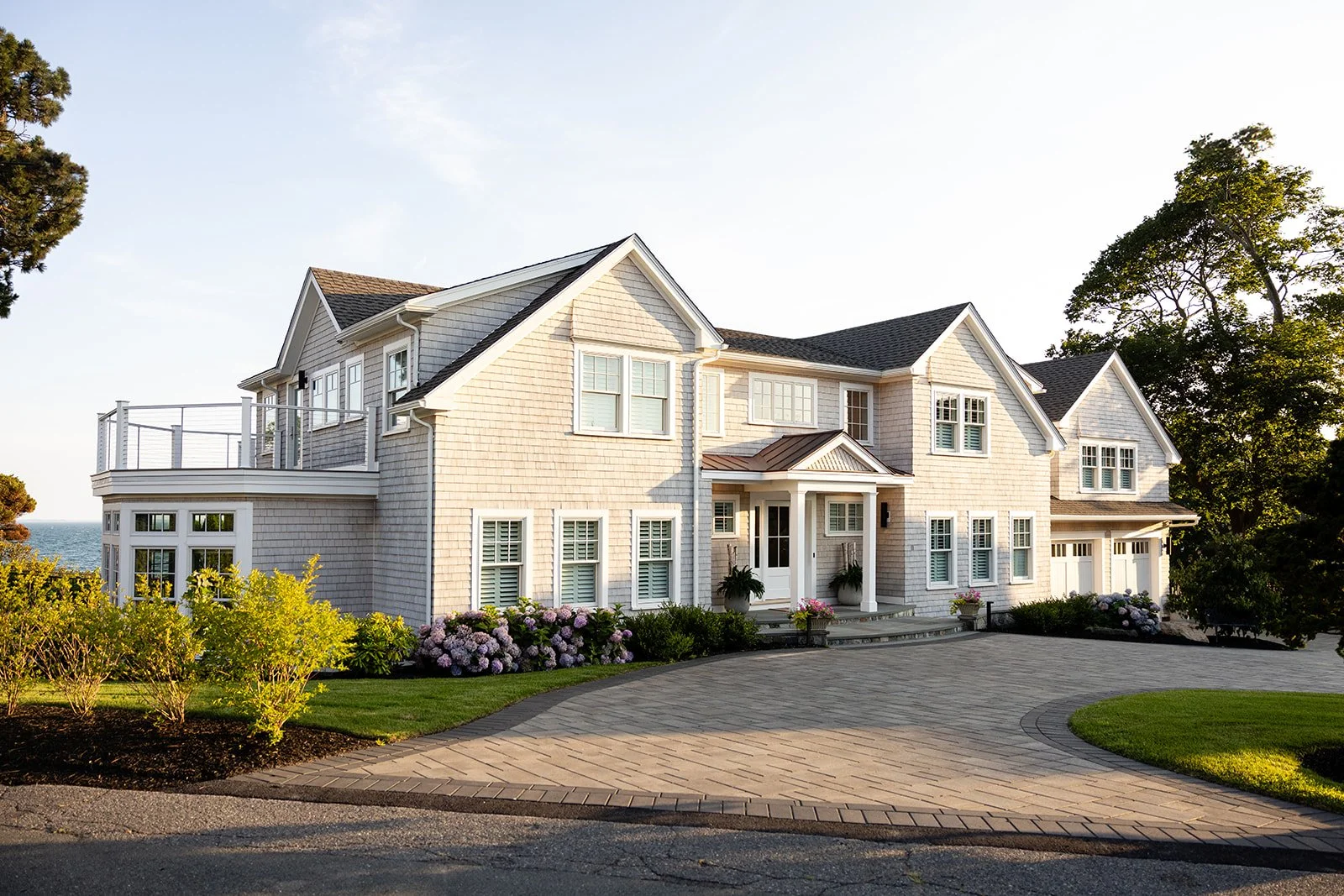 11 Crown Way-19.jpg