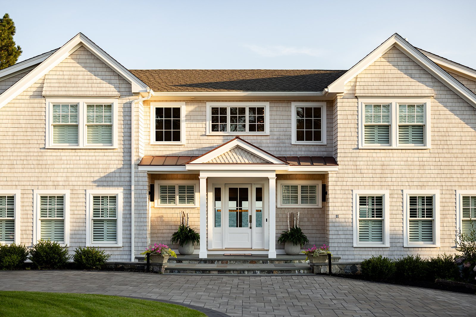 11 Crown Way-18.jpg