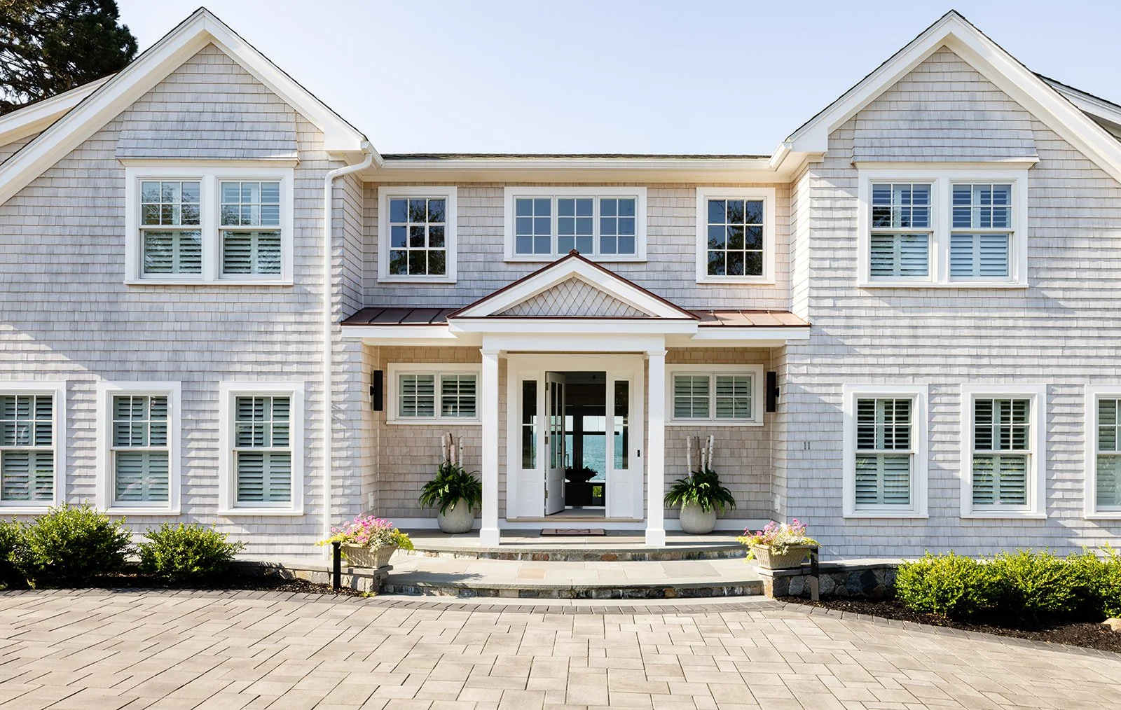 11 Crown Way-2.jpg