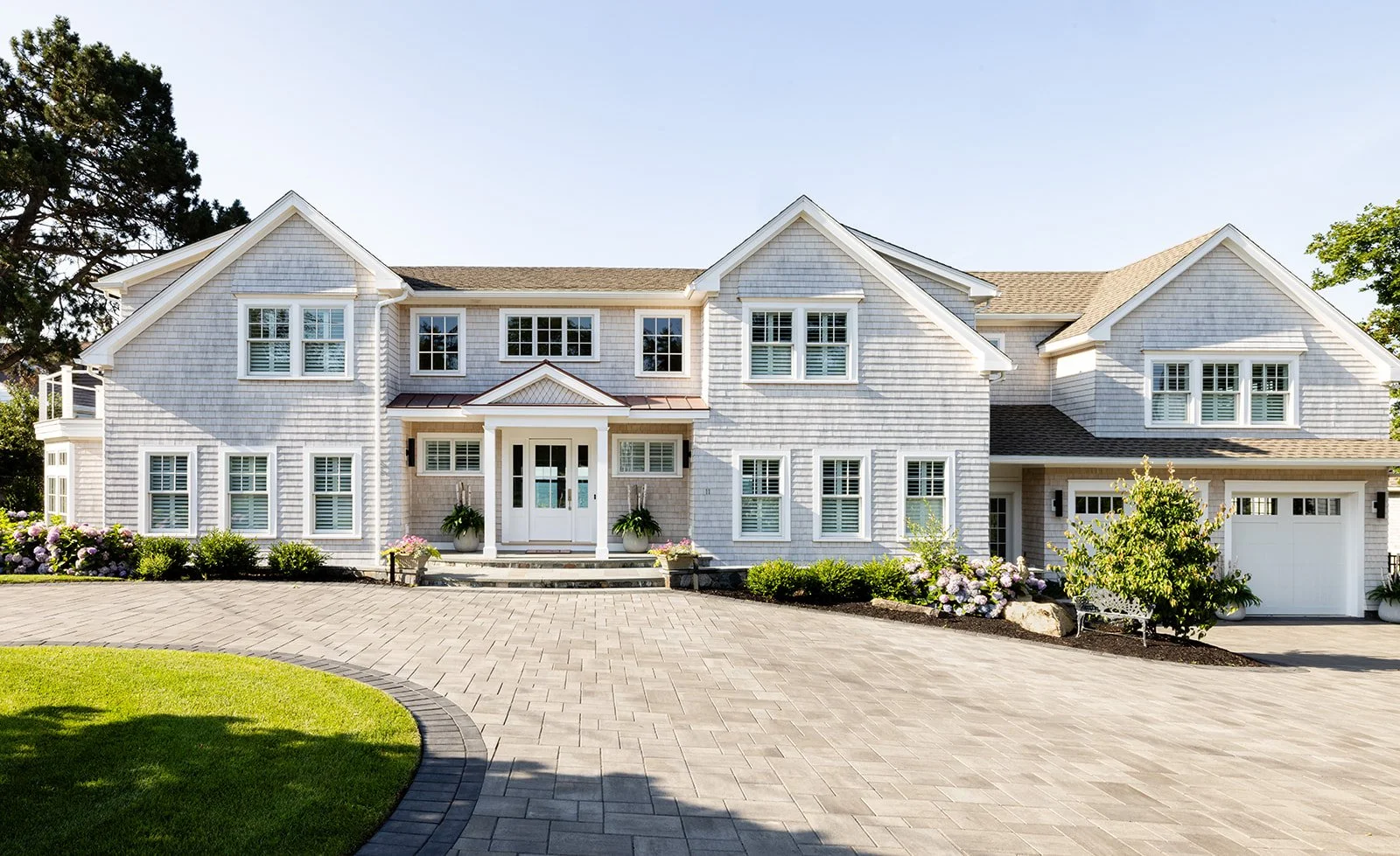 11 Crown Way-1.jpg