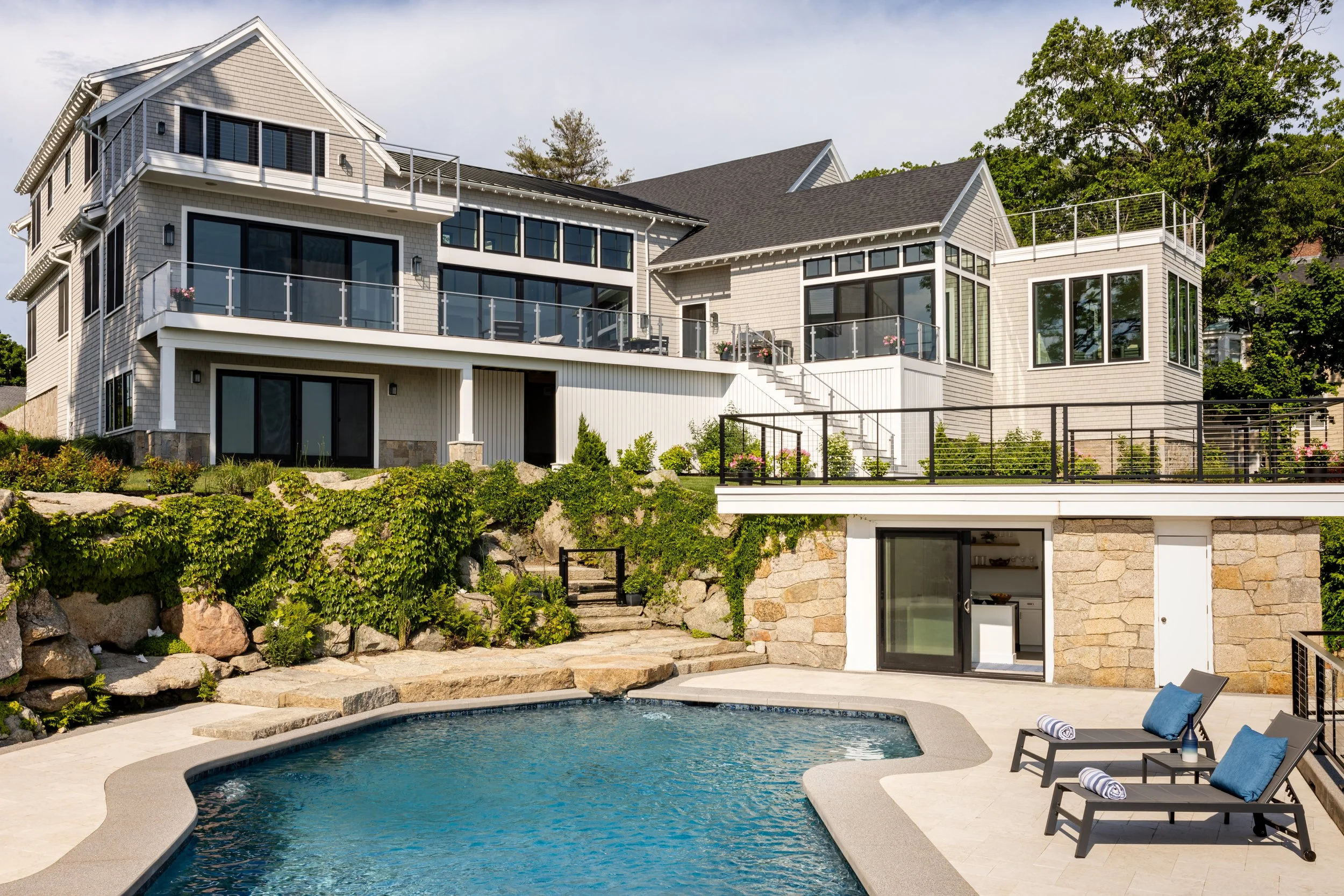 andler-exterior-05.jpg