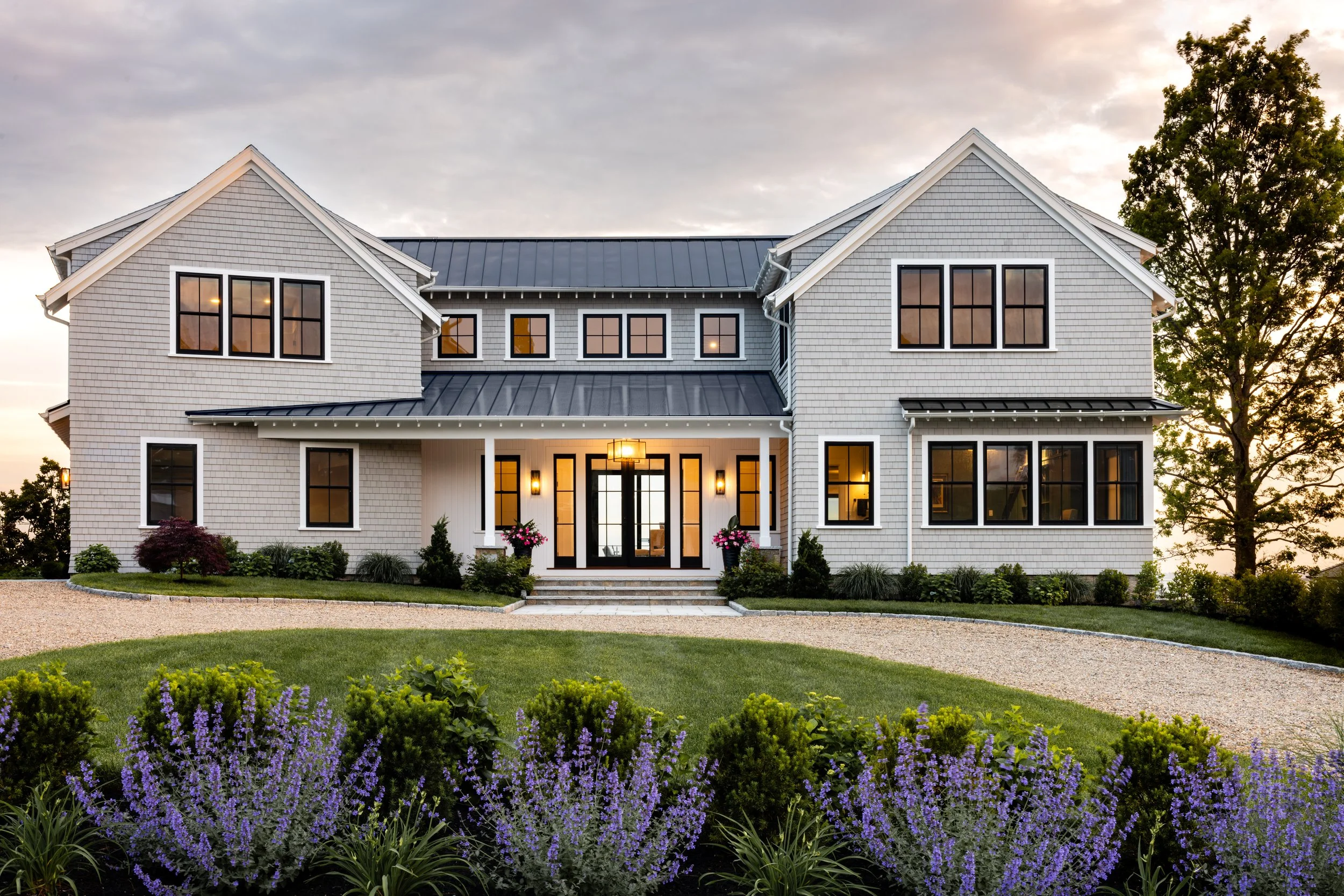 andler-exterior-11.jpg
