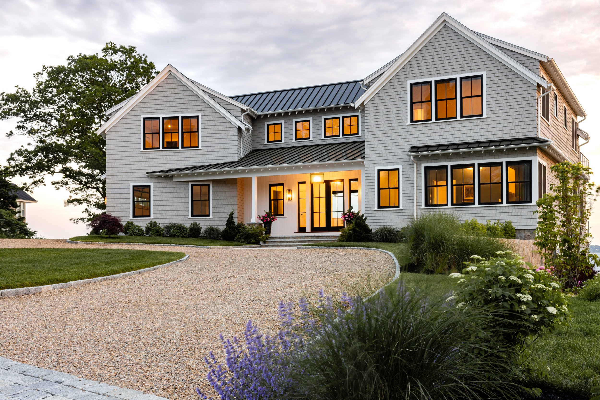 andler-exterior-12.jpg
