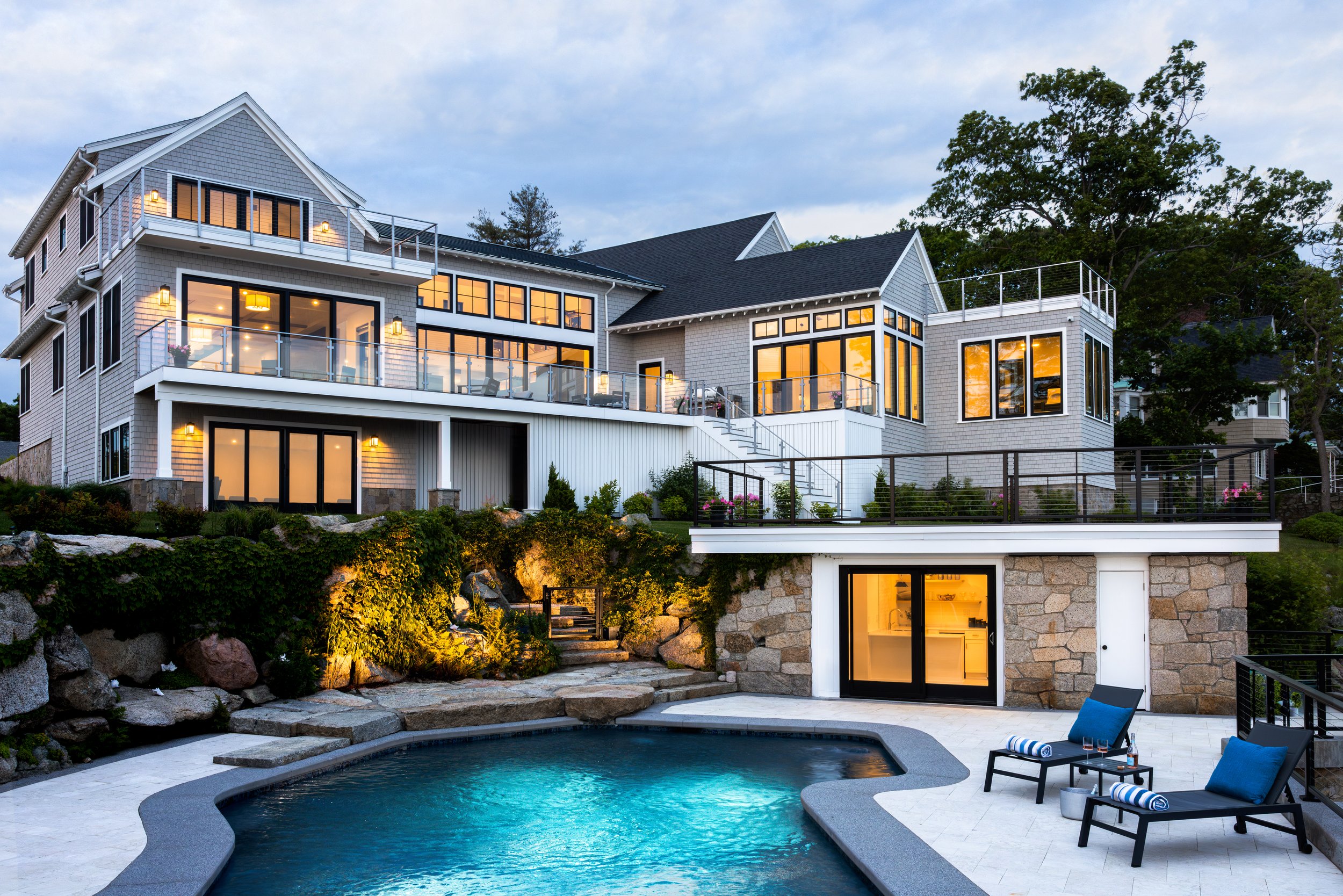 andler-exterior-13.jpg