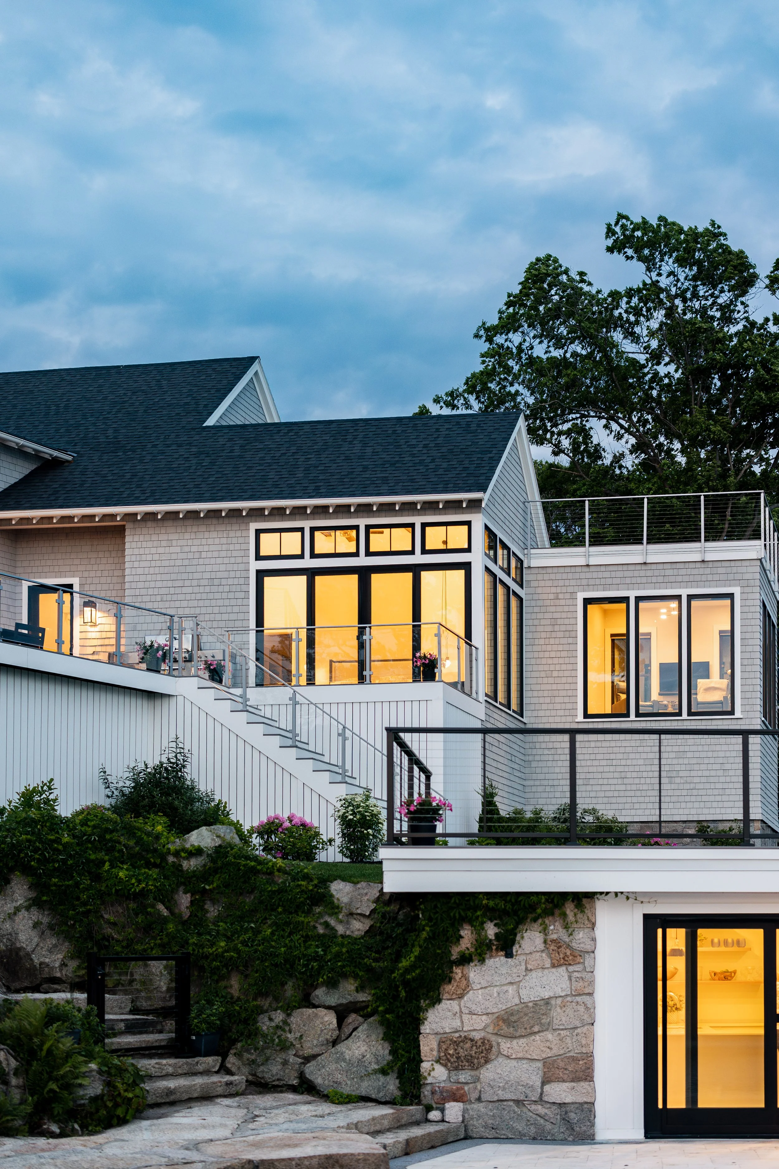 andler-exterior-details-16.jpg