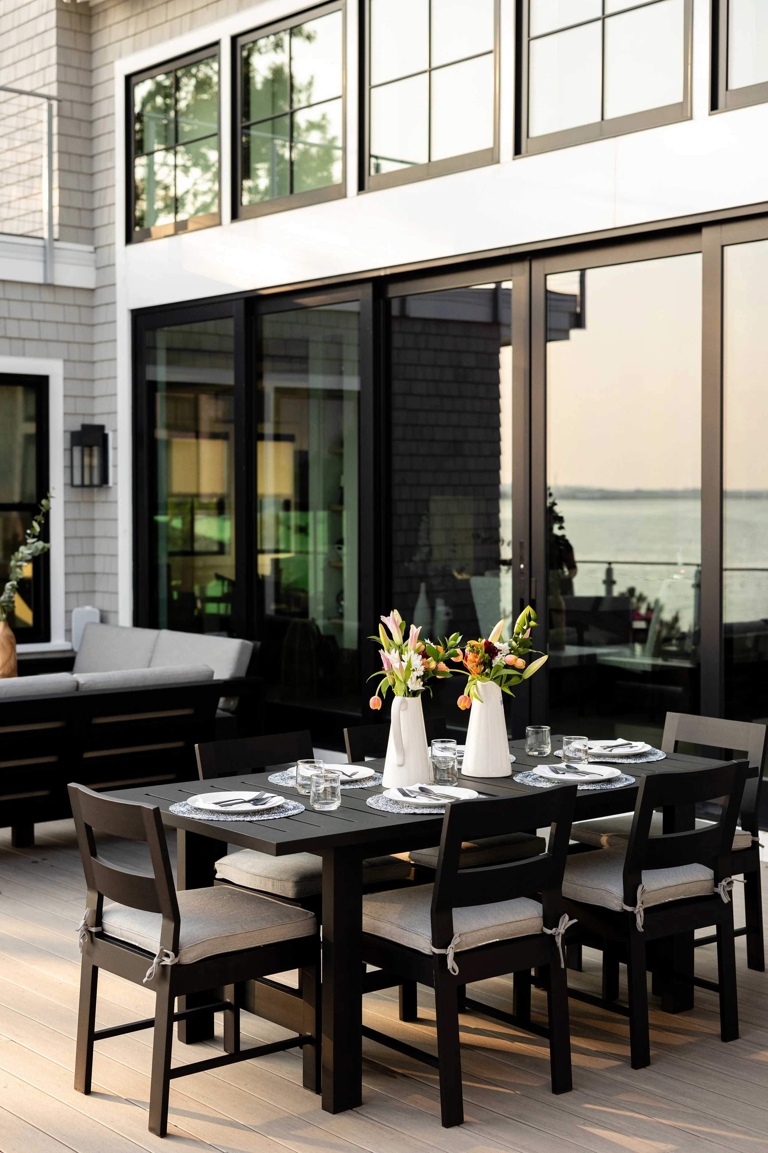 andler-interior-details-final-27.jpg