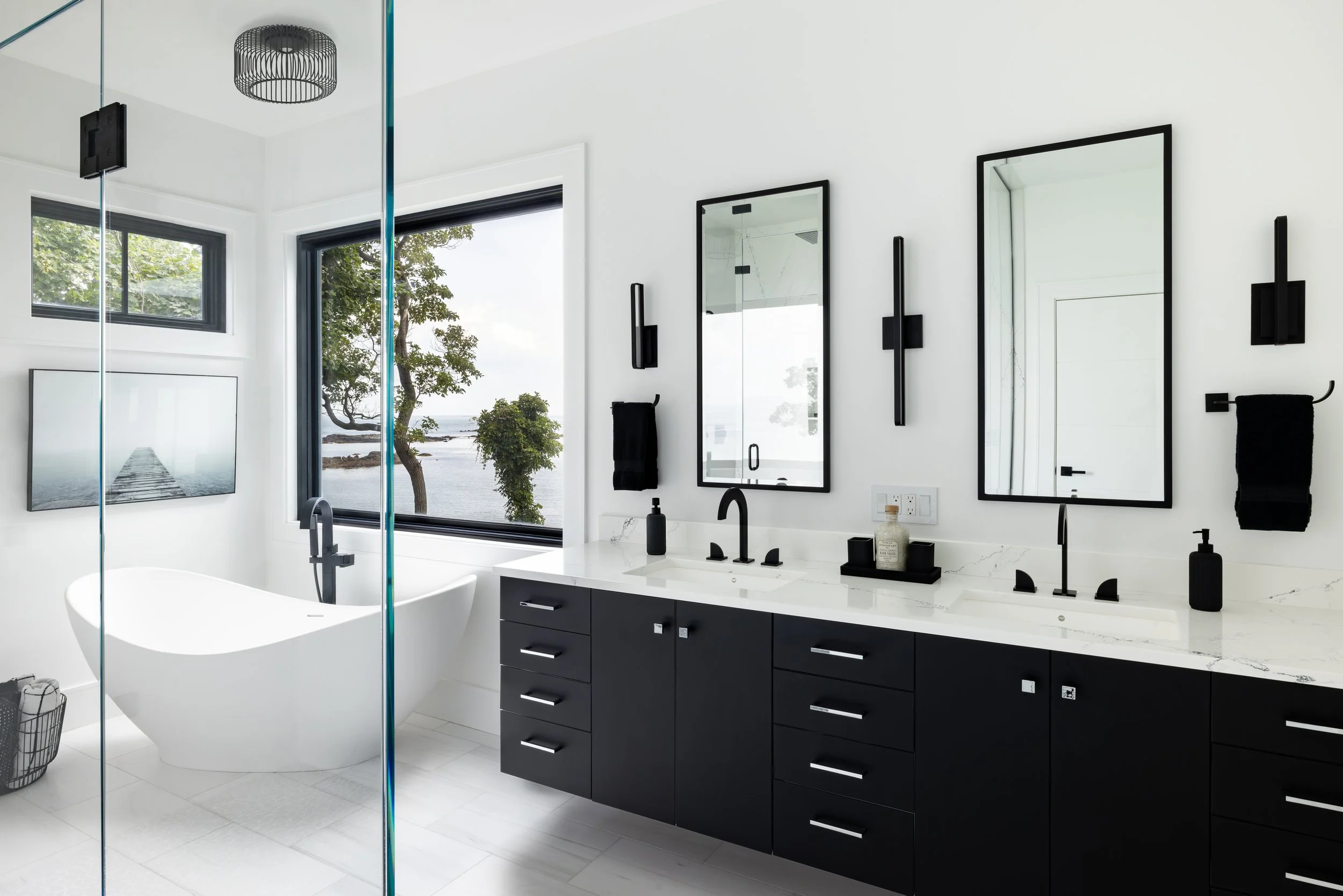 andler-interior-final-08.jpg
