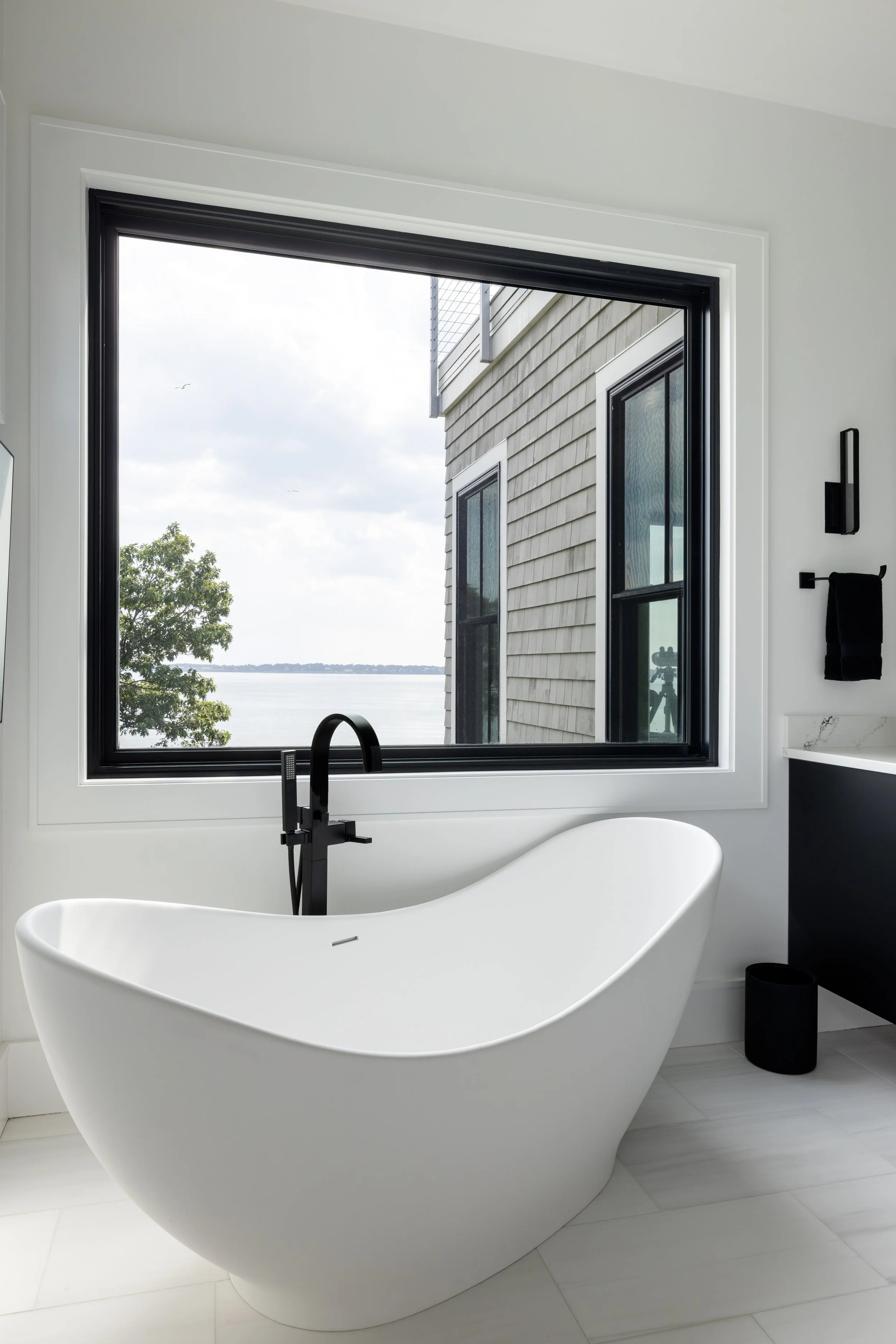 andler-interior-final-11.jpg