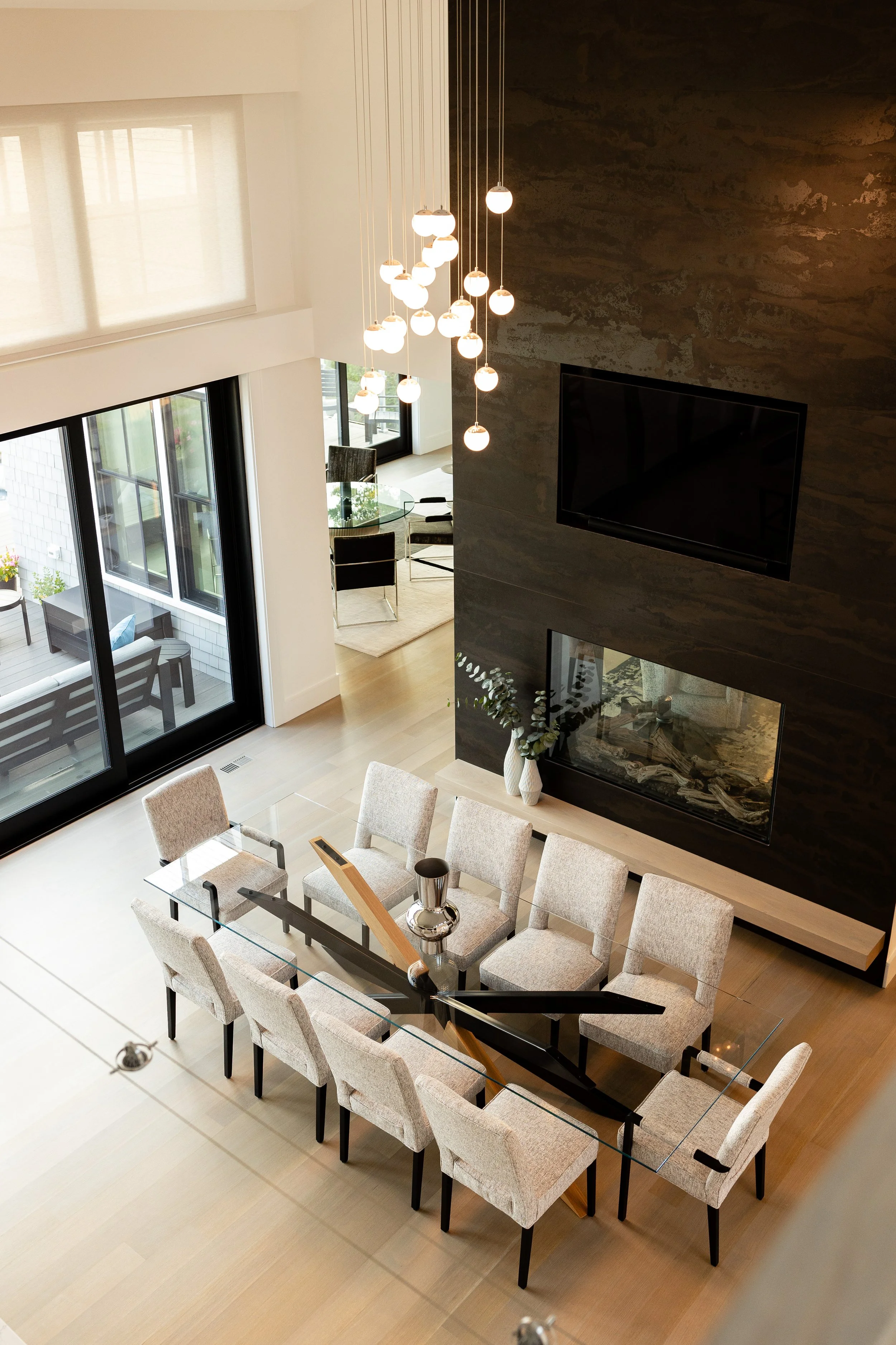 andler-interior-details-final-32.jpg