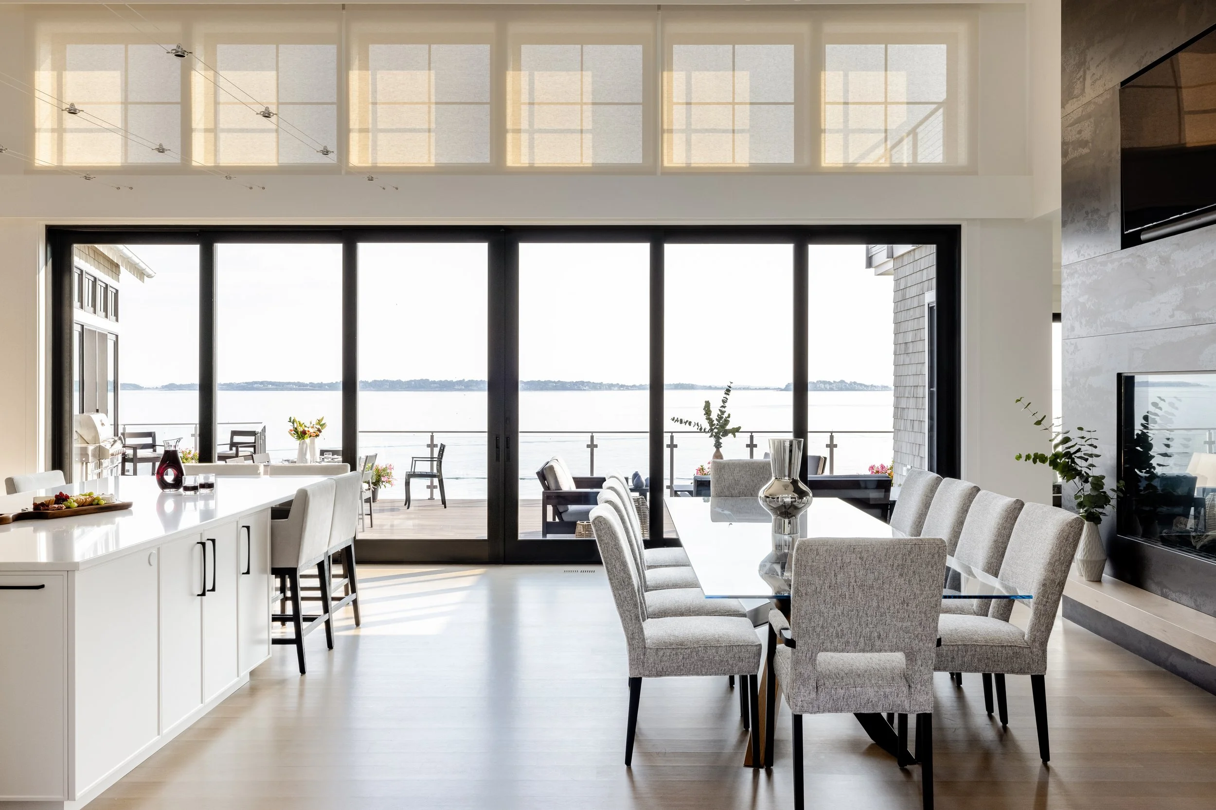 andler-interior-final-17.jpg