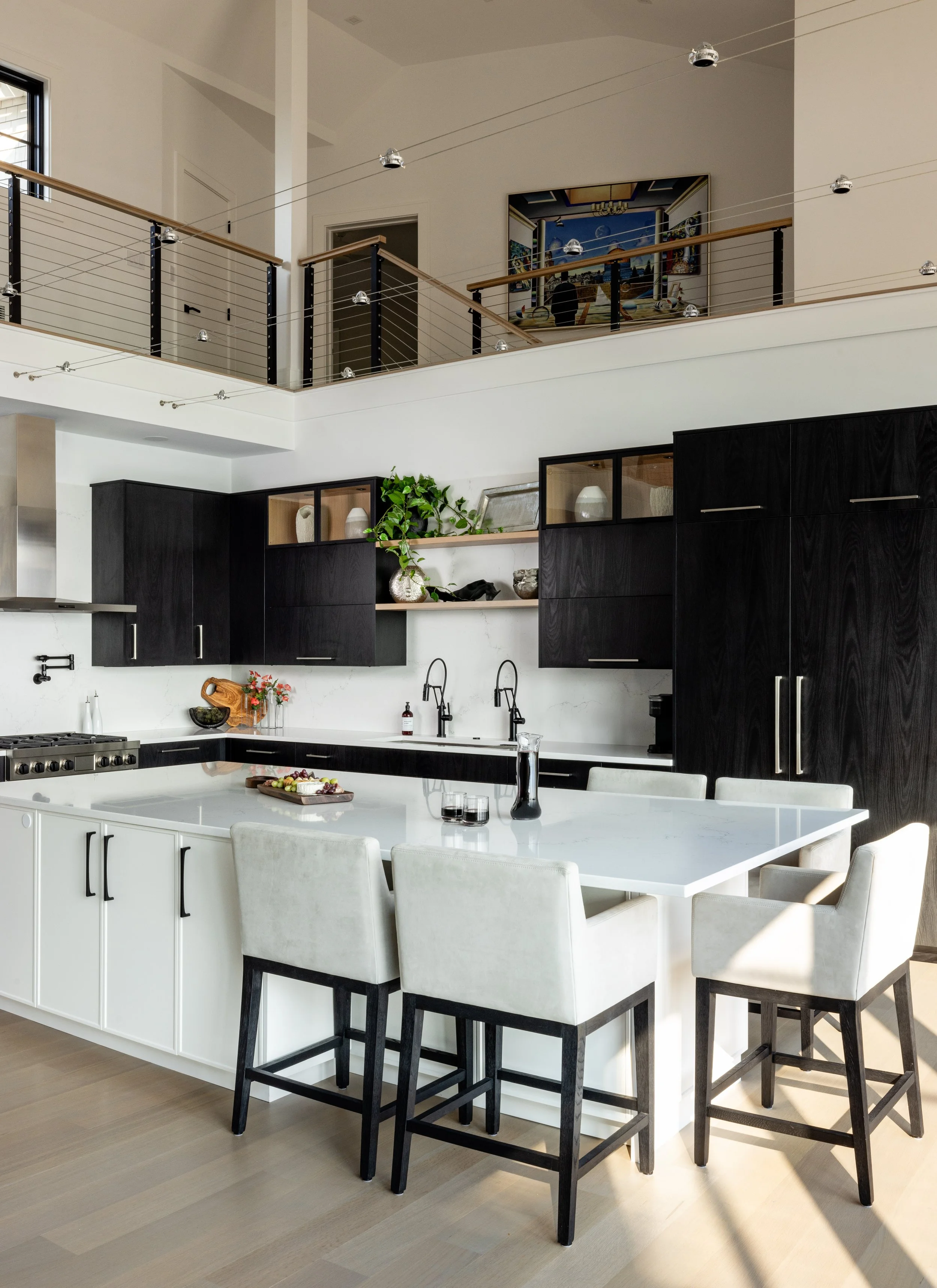 andler-interior-final-18.jpg