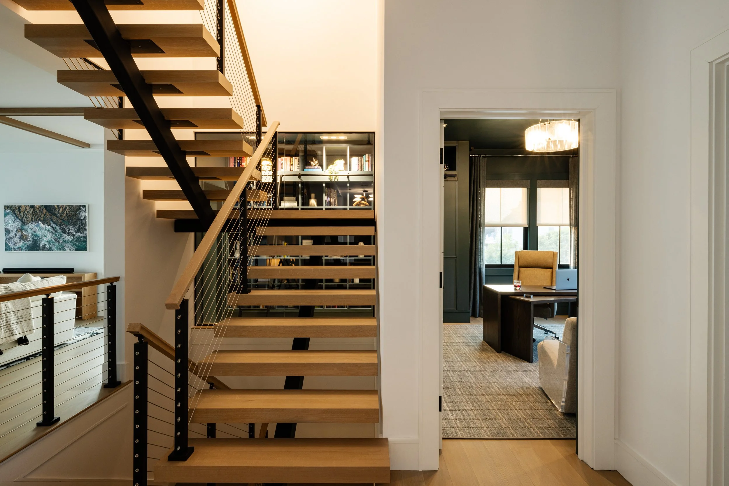 andler-interior-final-alt-27.jpg