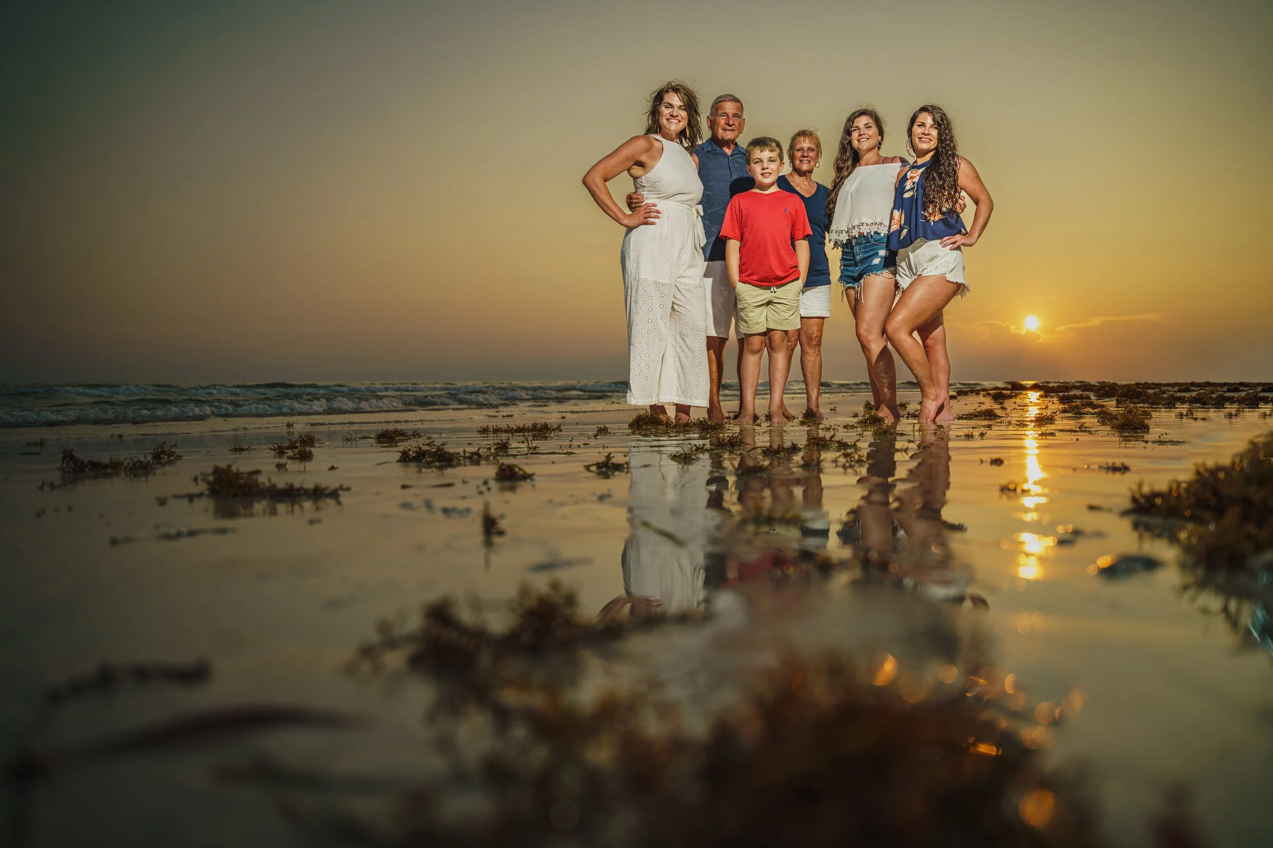 J1_04061-Edit-2.jpg