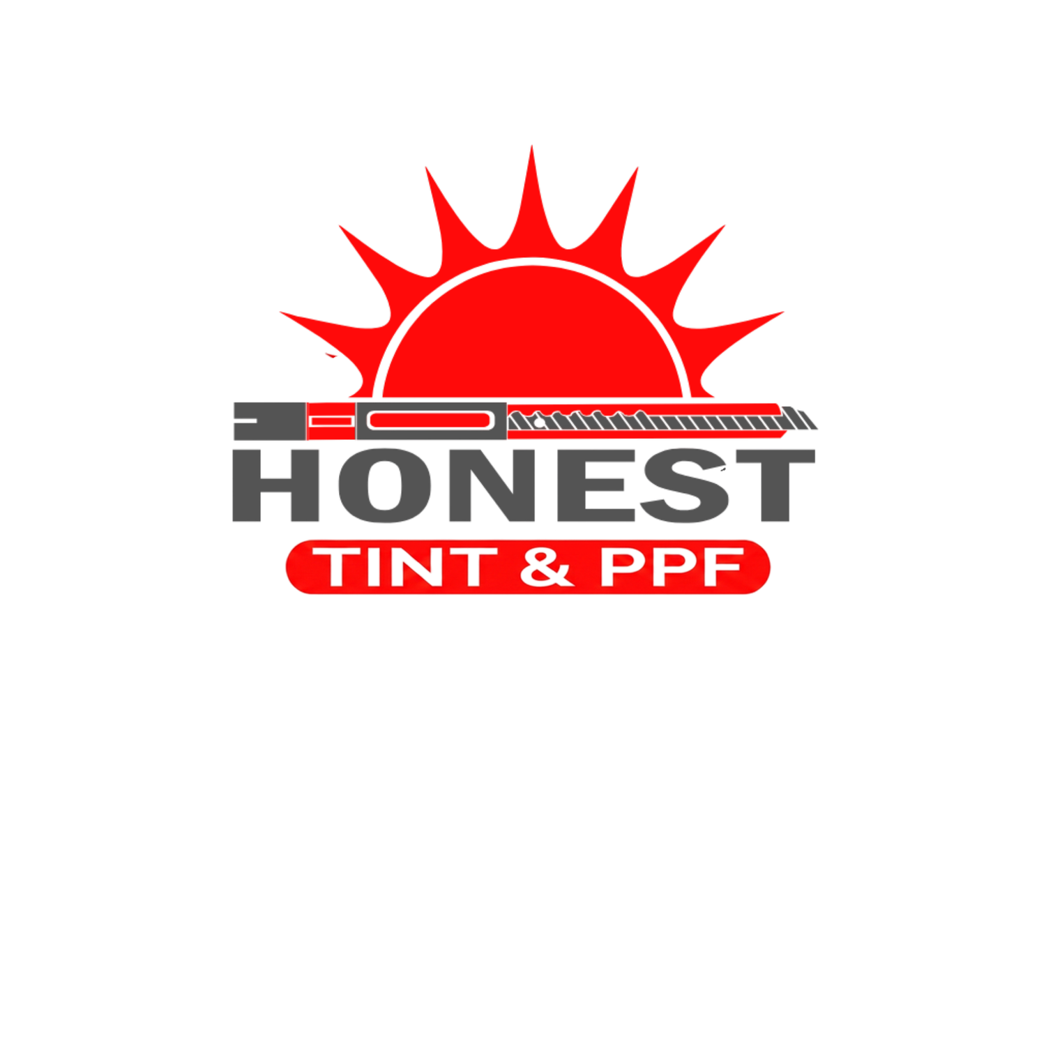Honest Tint
