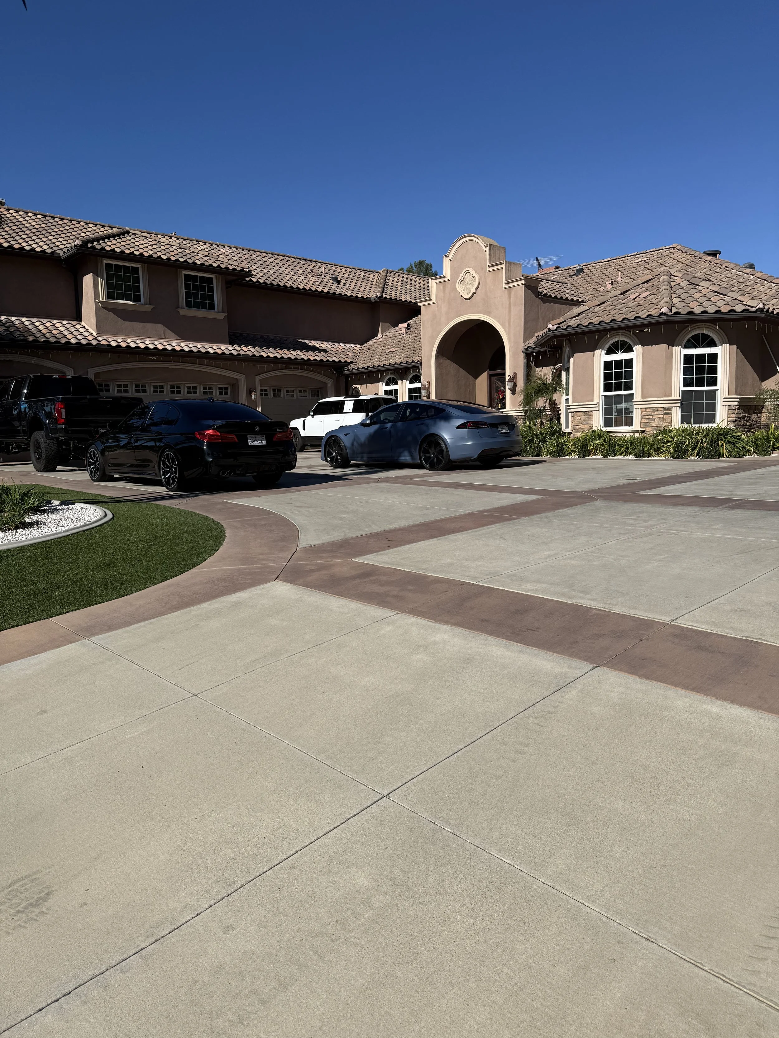 full home window tint installation for energy efficiency 