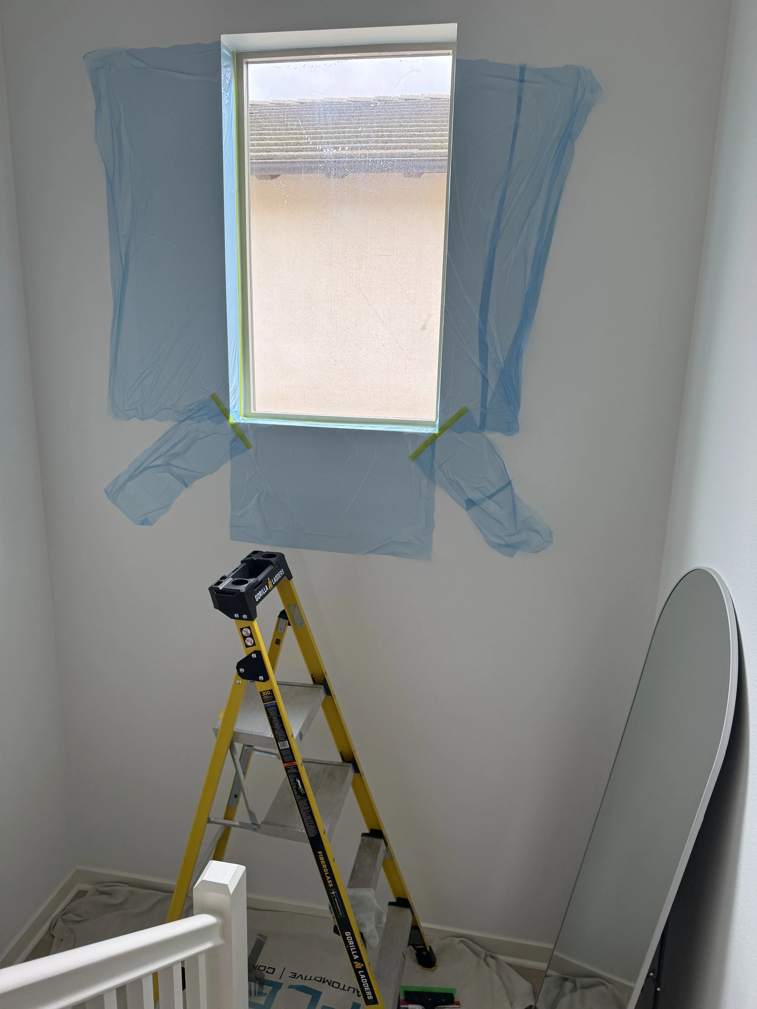 window tint for heat reduction