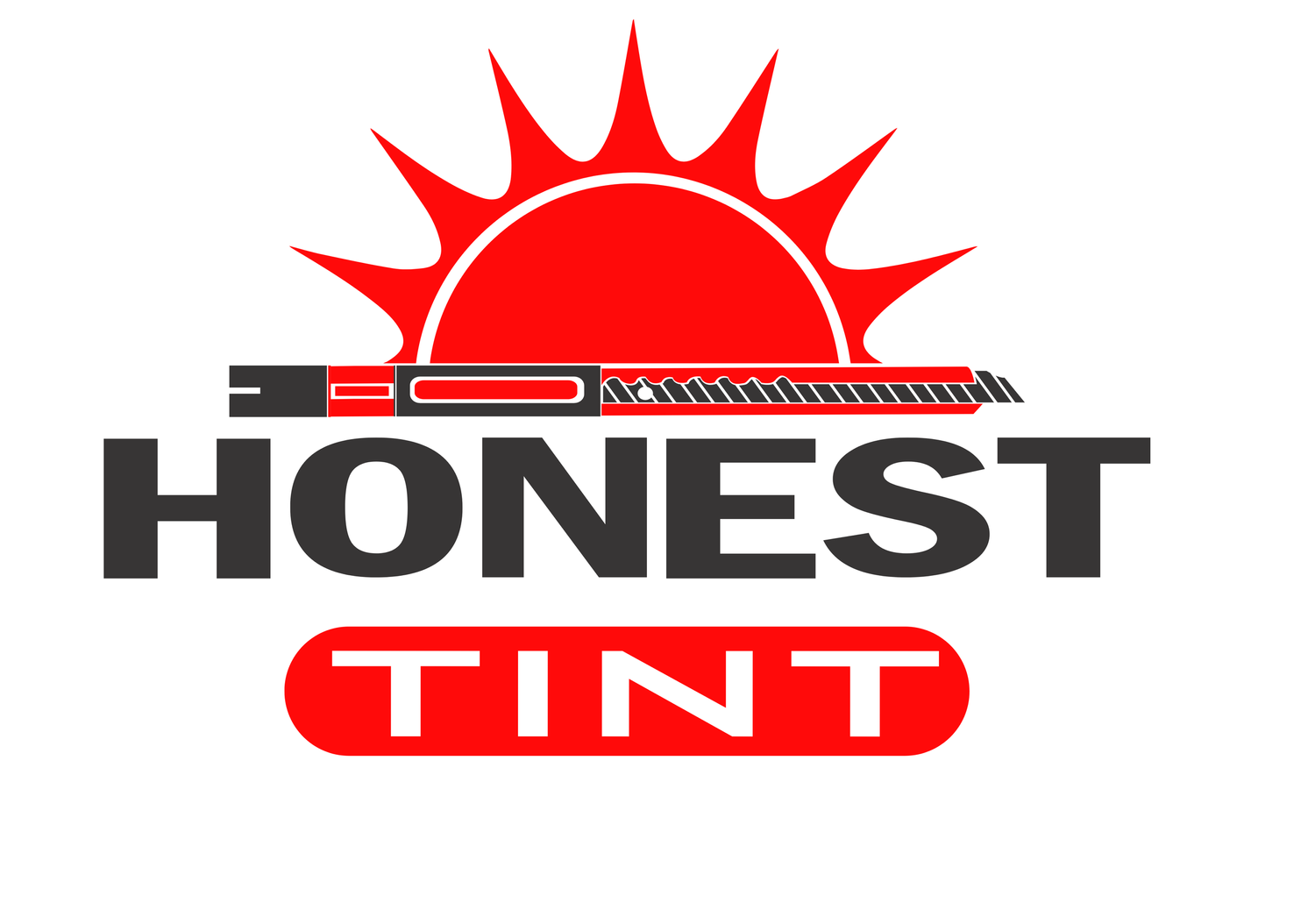 Honest Tint