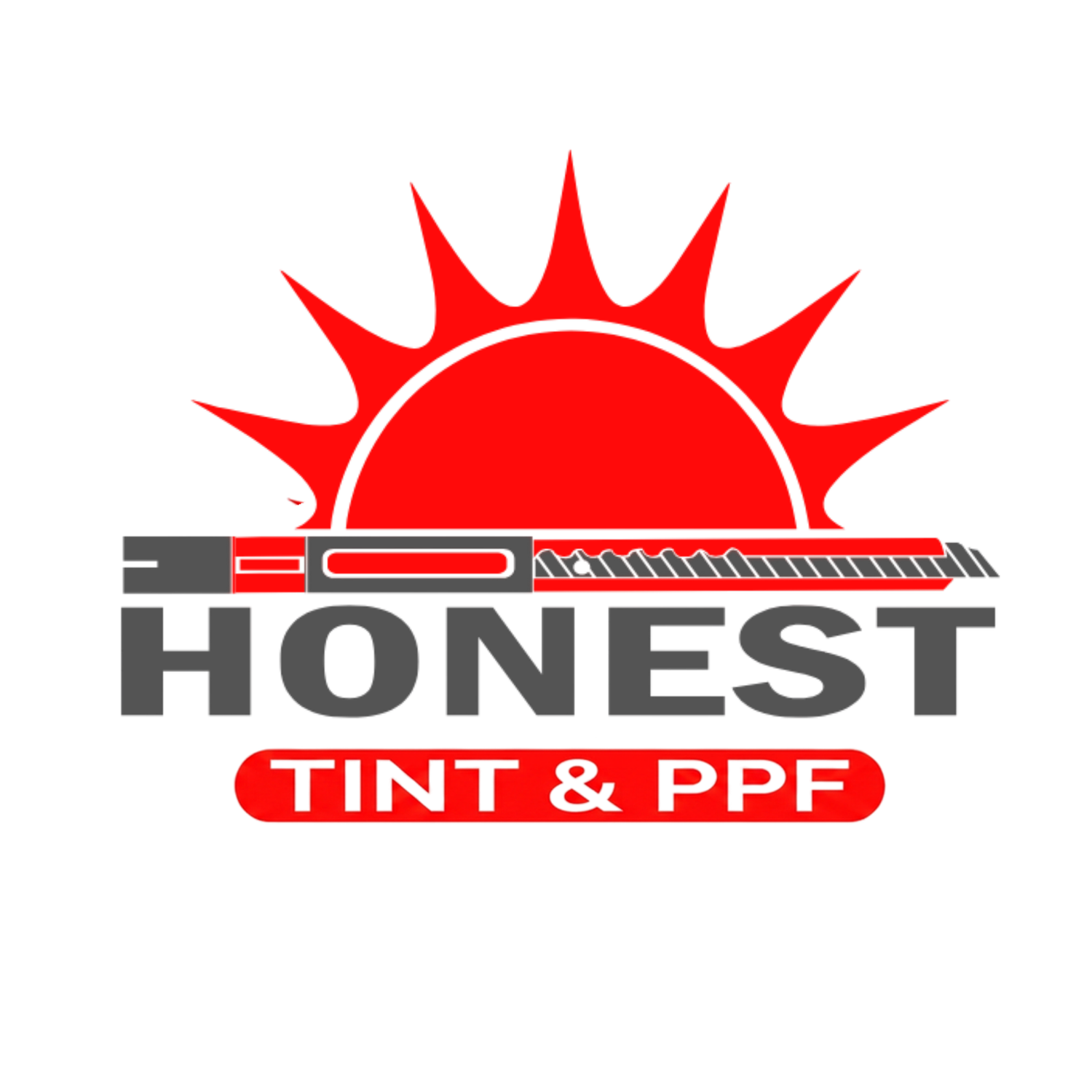Honest Tint