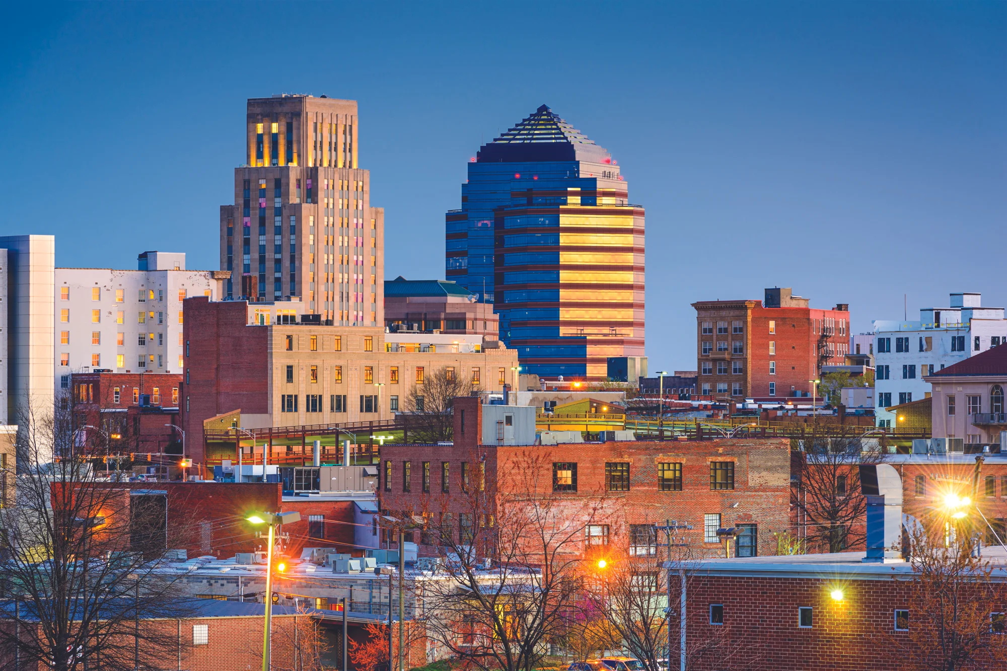 Durham.jpg