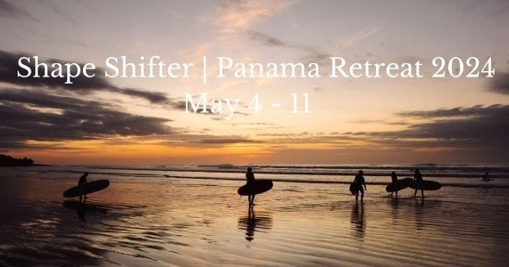 Shape+Shifter++Panama+May+2024+-+1.jpg