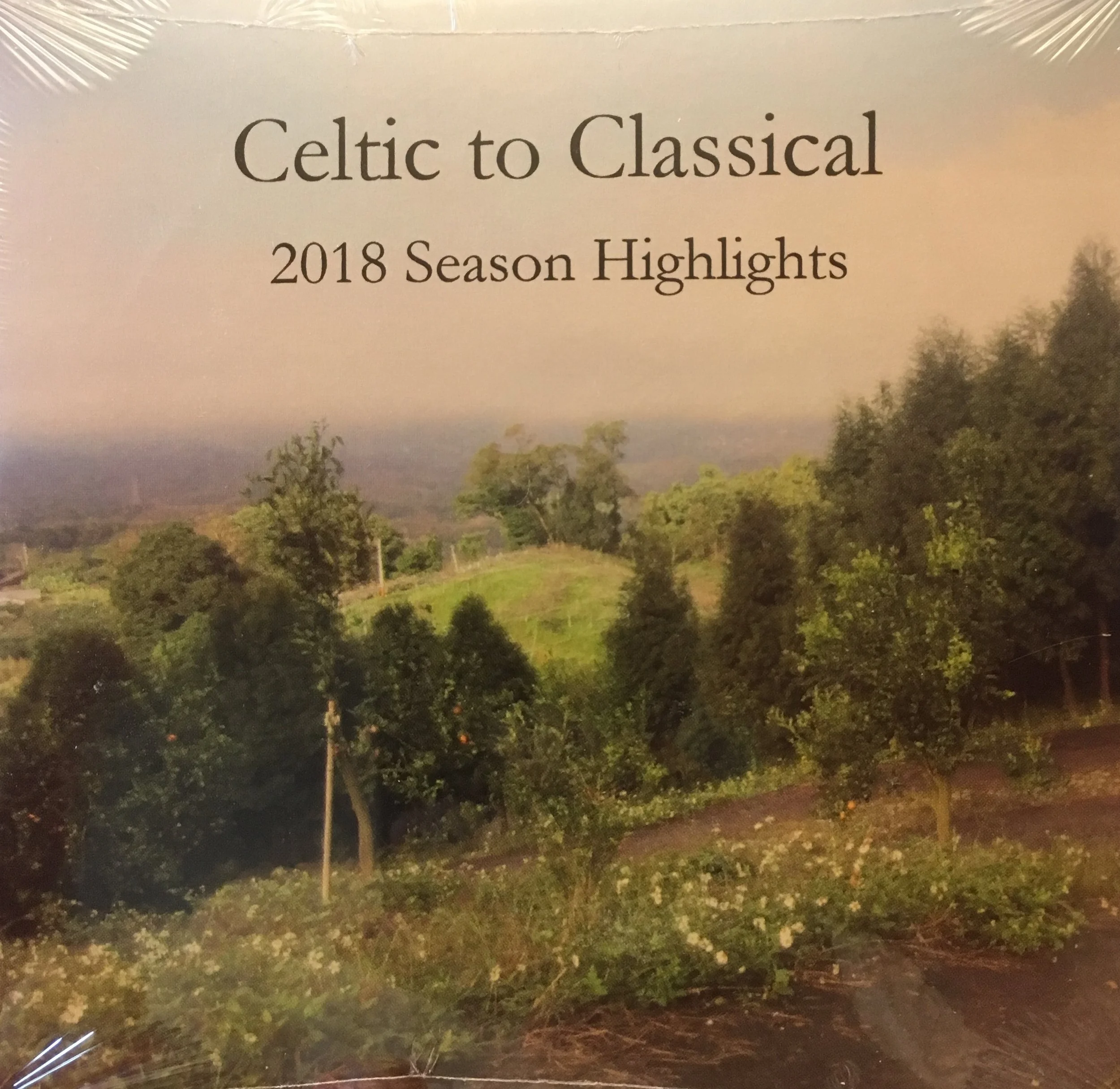 Celtic to Classical 2018 Season Highlights.jpg