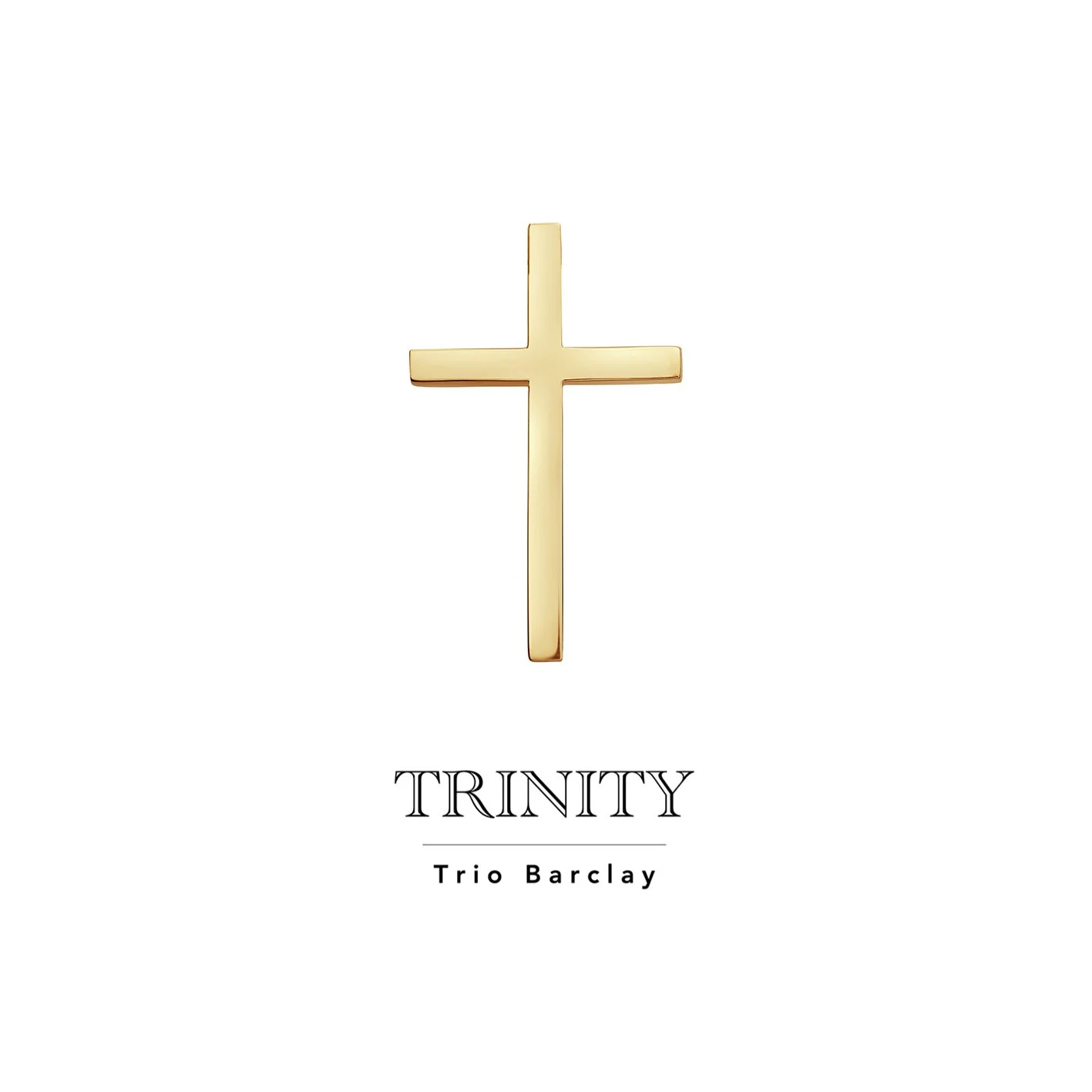ADOBE Trinity Cover.jpg