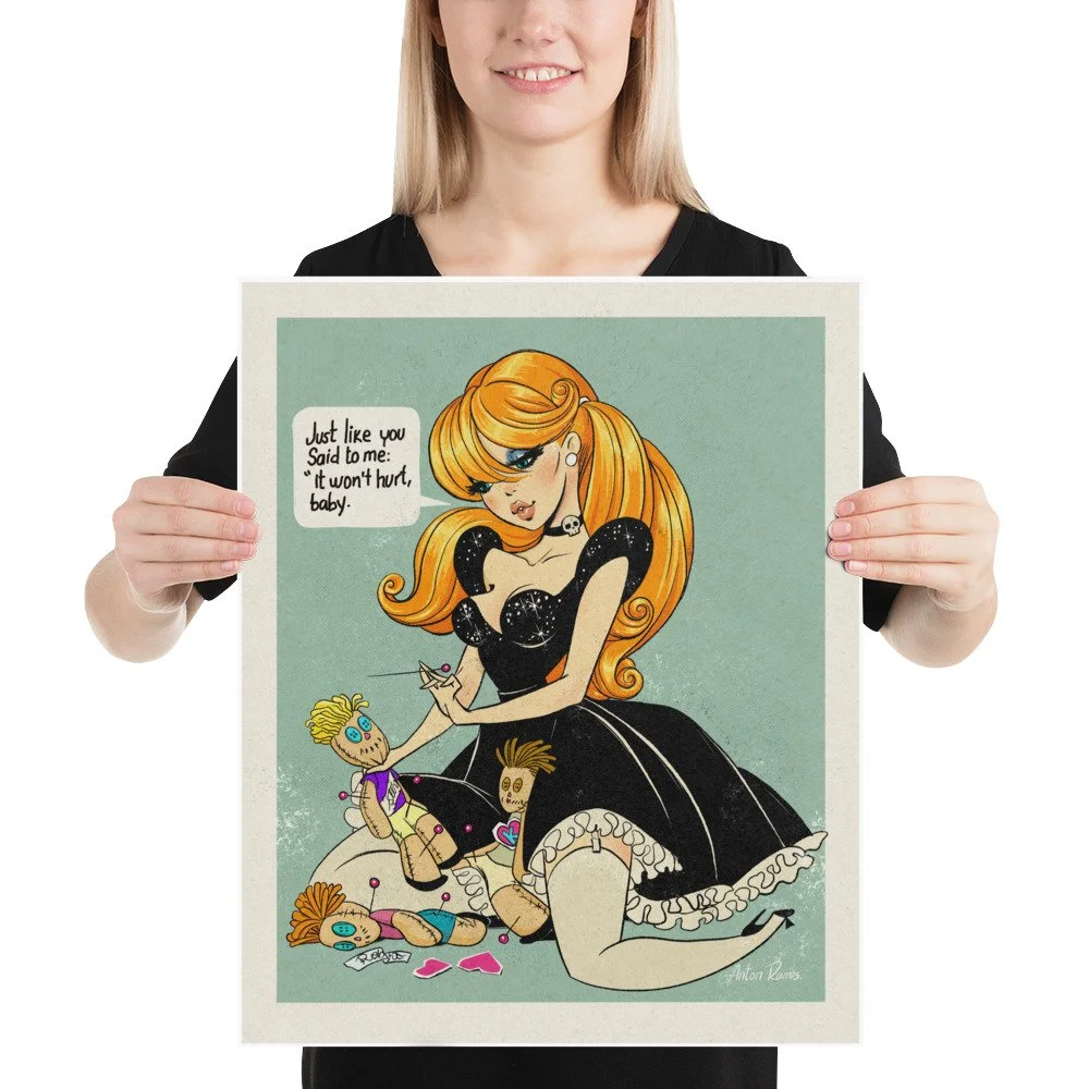 enhanced-matte-paper-poster-(in)-16x20-person-67c4a84405915.jpg