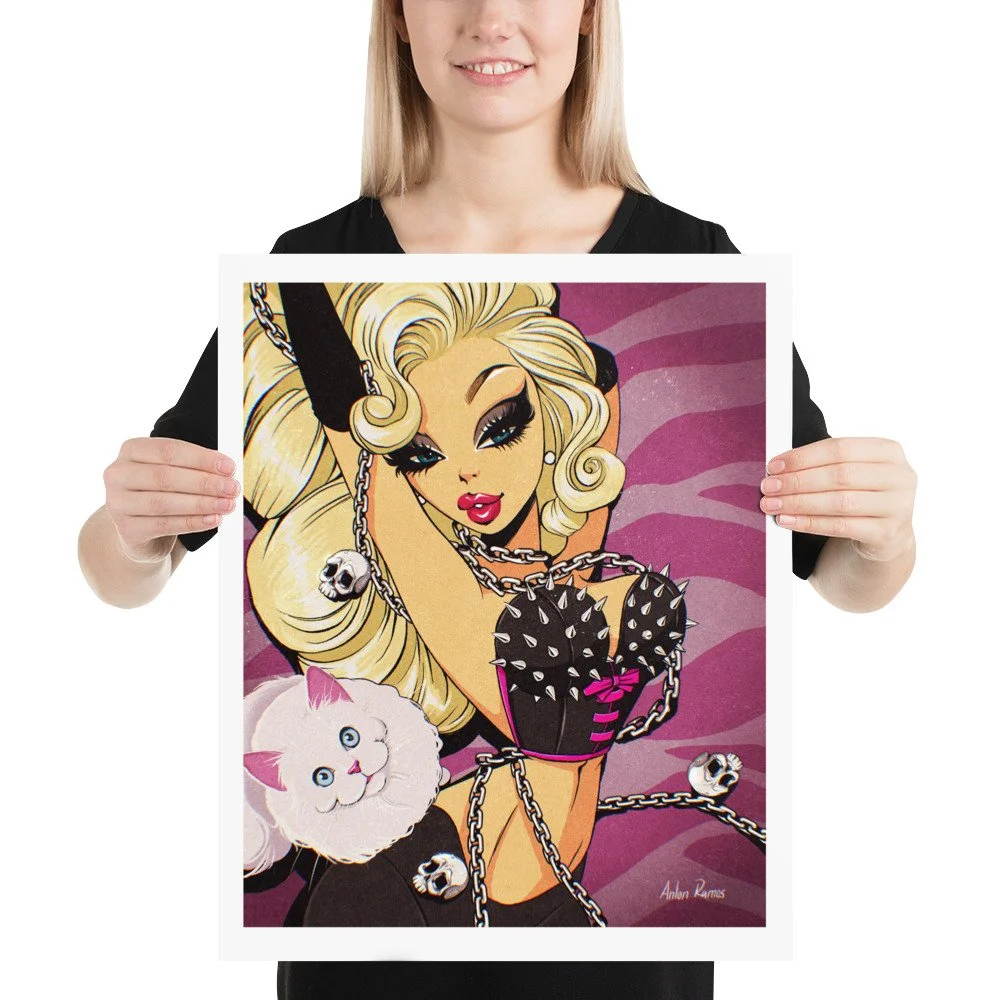 enhanced-matte-paper-poster-(in)-16x20-person-67c9aa879efb1.jpg