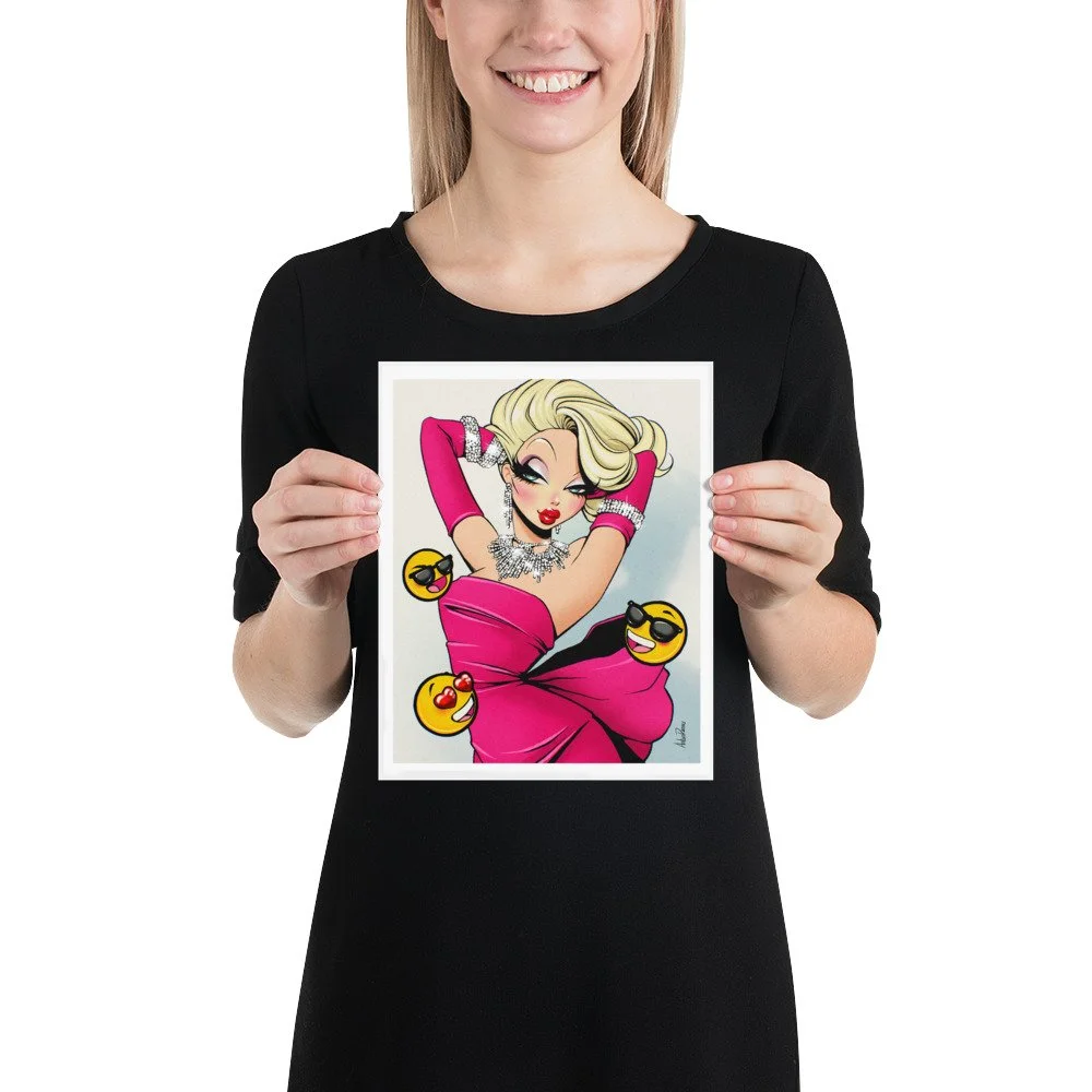 enhanced-matte-paper-poster-(in)-8x10-person-682ce0b40a16e.jpg