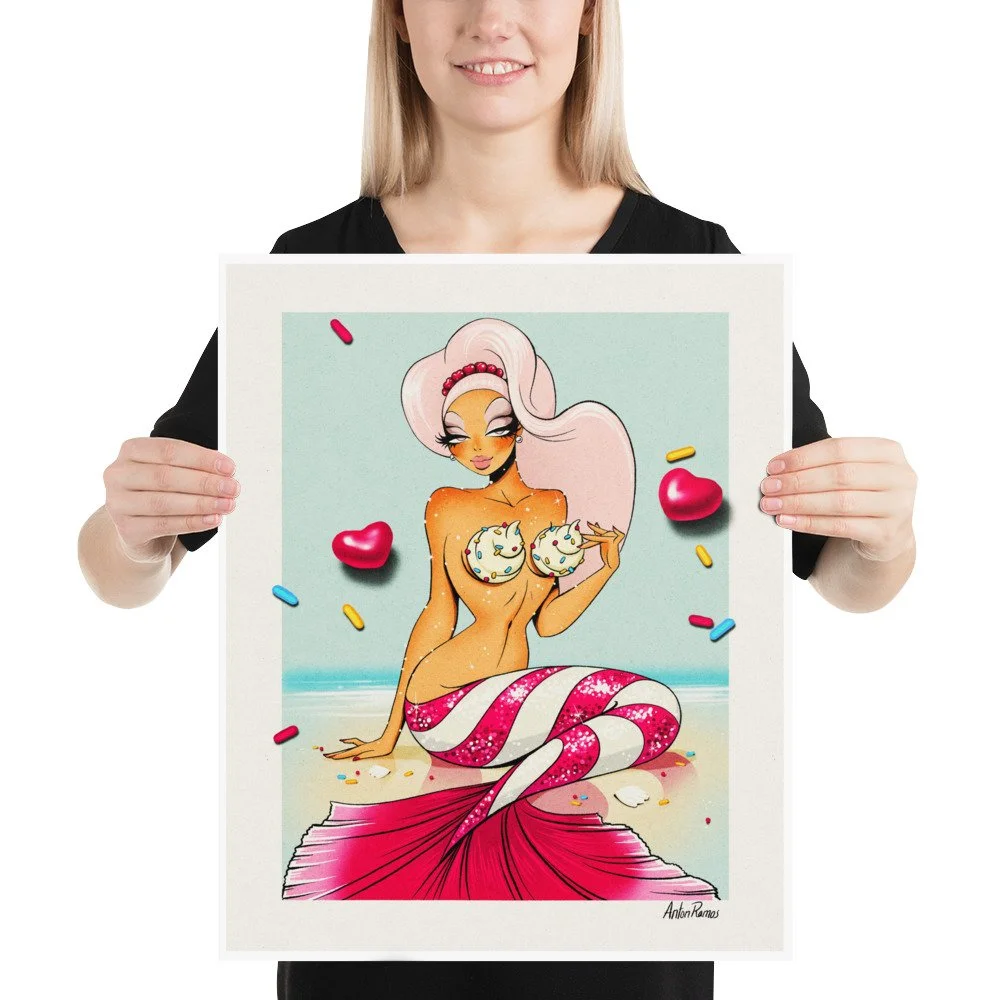 enhanced-matte-paper-poster-(in)-16x20-person-682ce892eb0d2.jpg