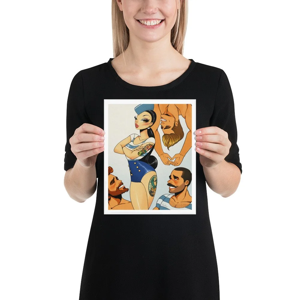 enhanced-matte-paper-poster-(in)-8x10-person-682cea422b4a2.jpg