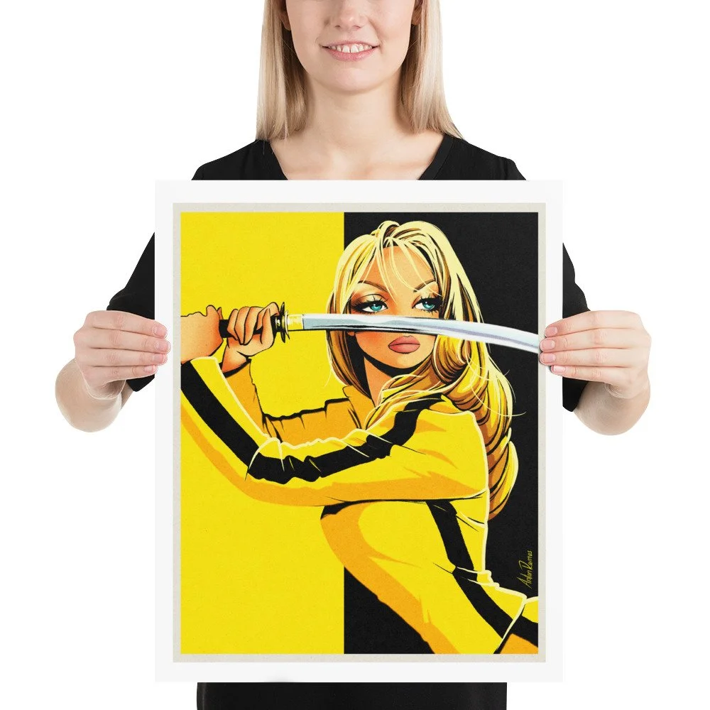 enhanced-matte-paper-poster-(in)-16x20-person-6866d71fa0d0d.jpg