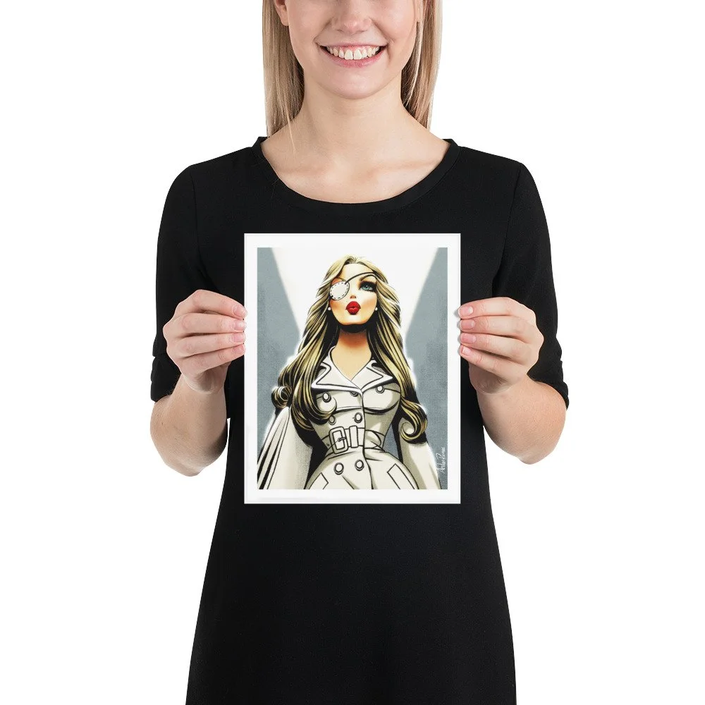enhanced-matte-paper-poster-(in)-8x10-person-6866d98c1172c.jpg