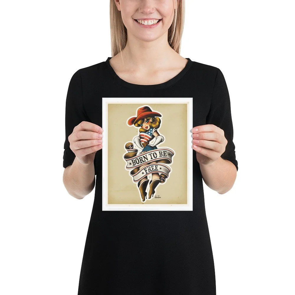 enhanced-matte-paper-poster-(in)-8x10-person-68696550bd5cb.jpg
