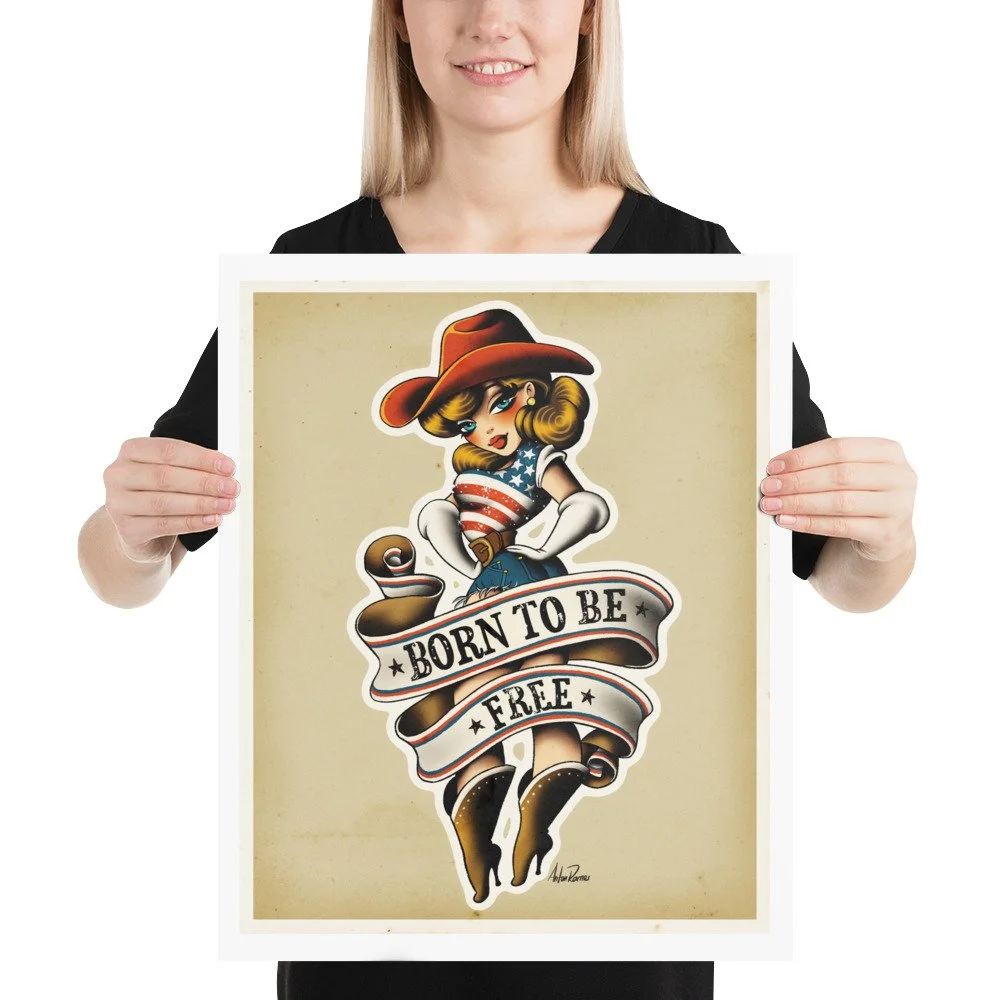 enhanced-matte-paper-poster-(in)-16x20-person-68696550bdb68.jpg