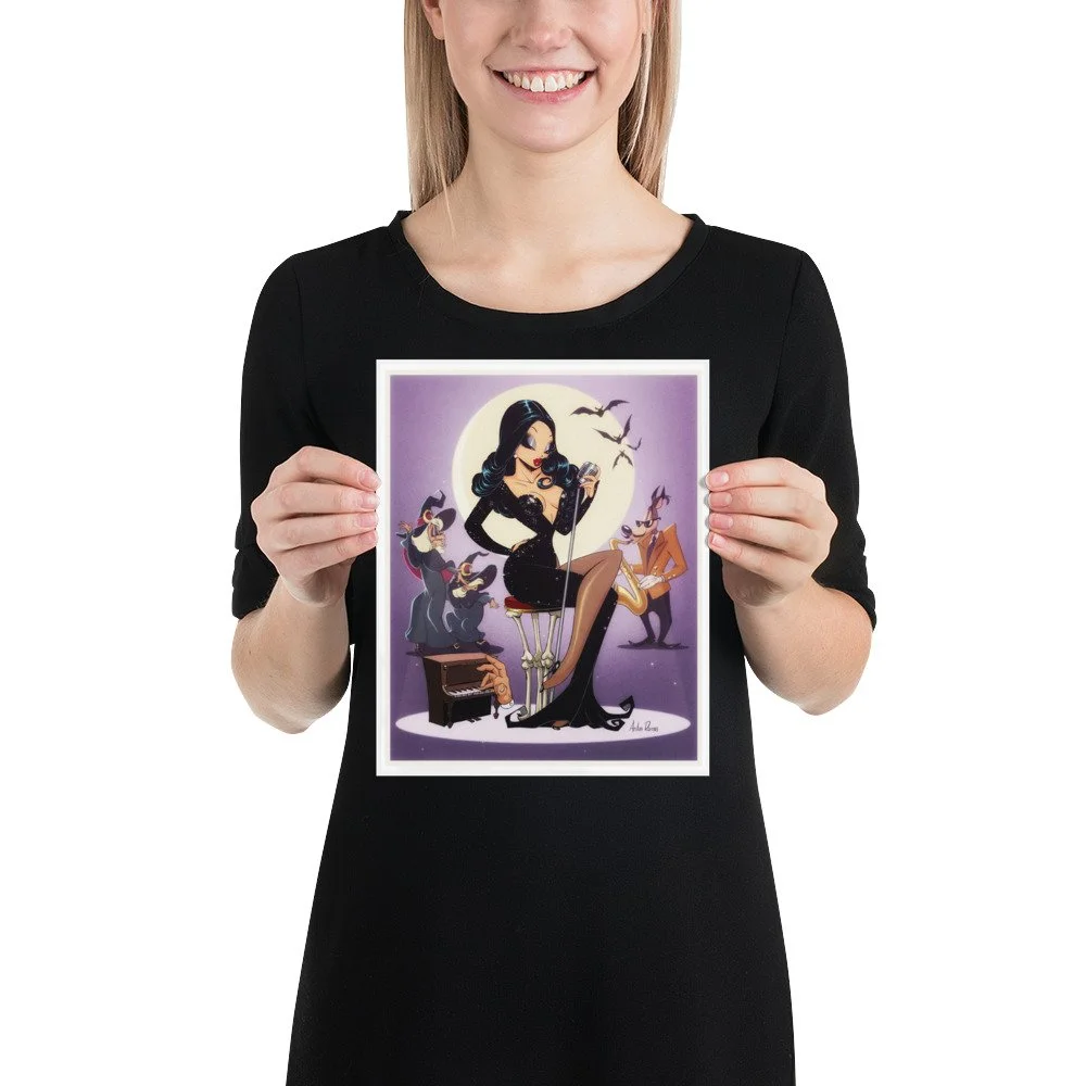 enhanced-matte-paper-poster-(in)-8x10-person-68c5a0a393d80.jpg