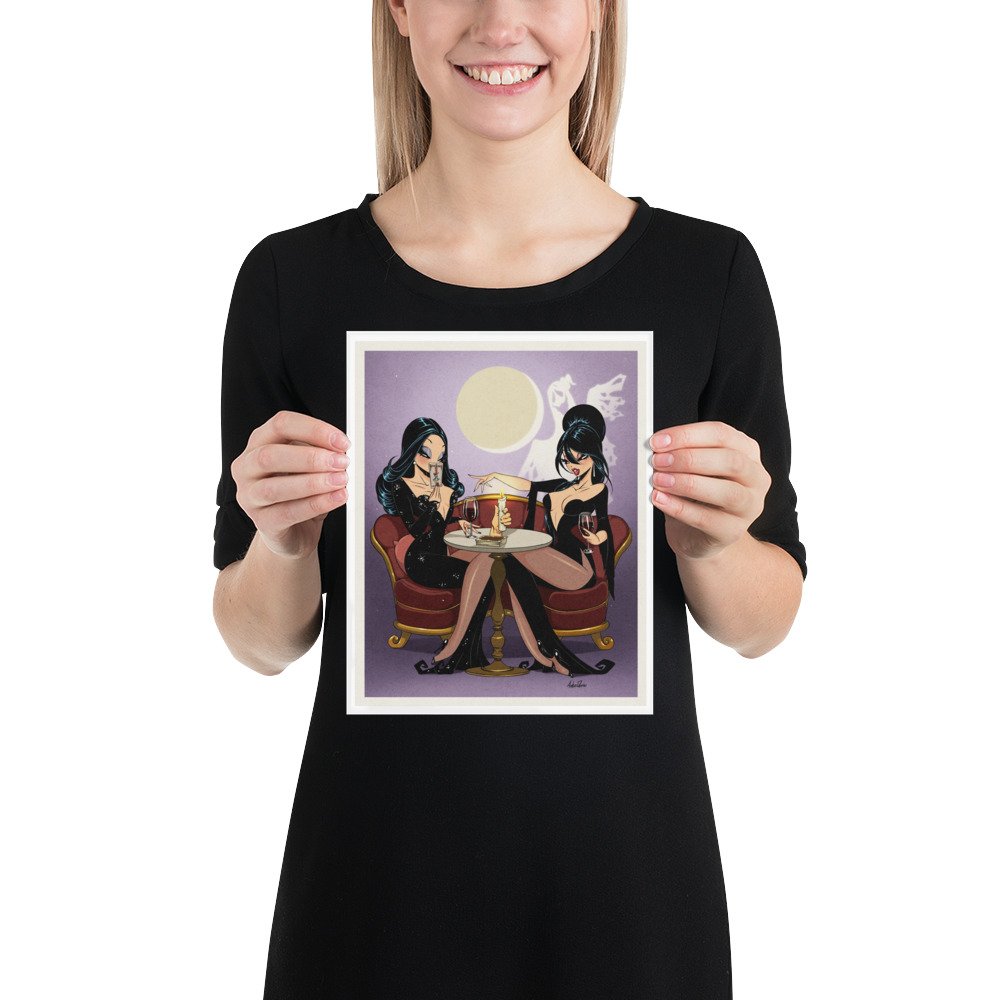 enhanced-matte-paper-poster-(in)-8x10-person-690b9e700bd85.jpg