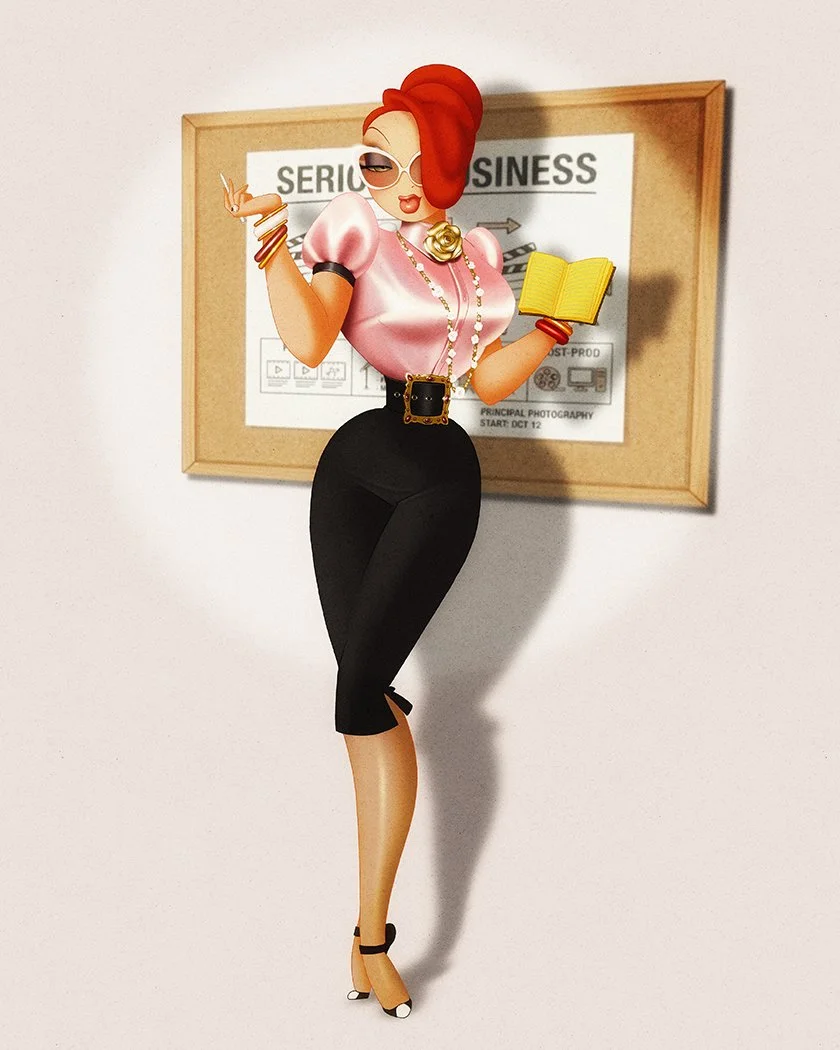 9 to 5 Anton Ramos.jpg
